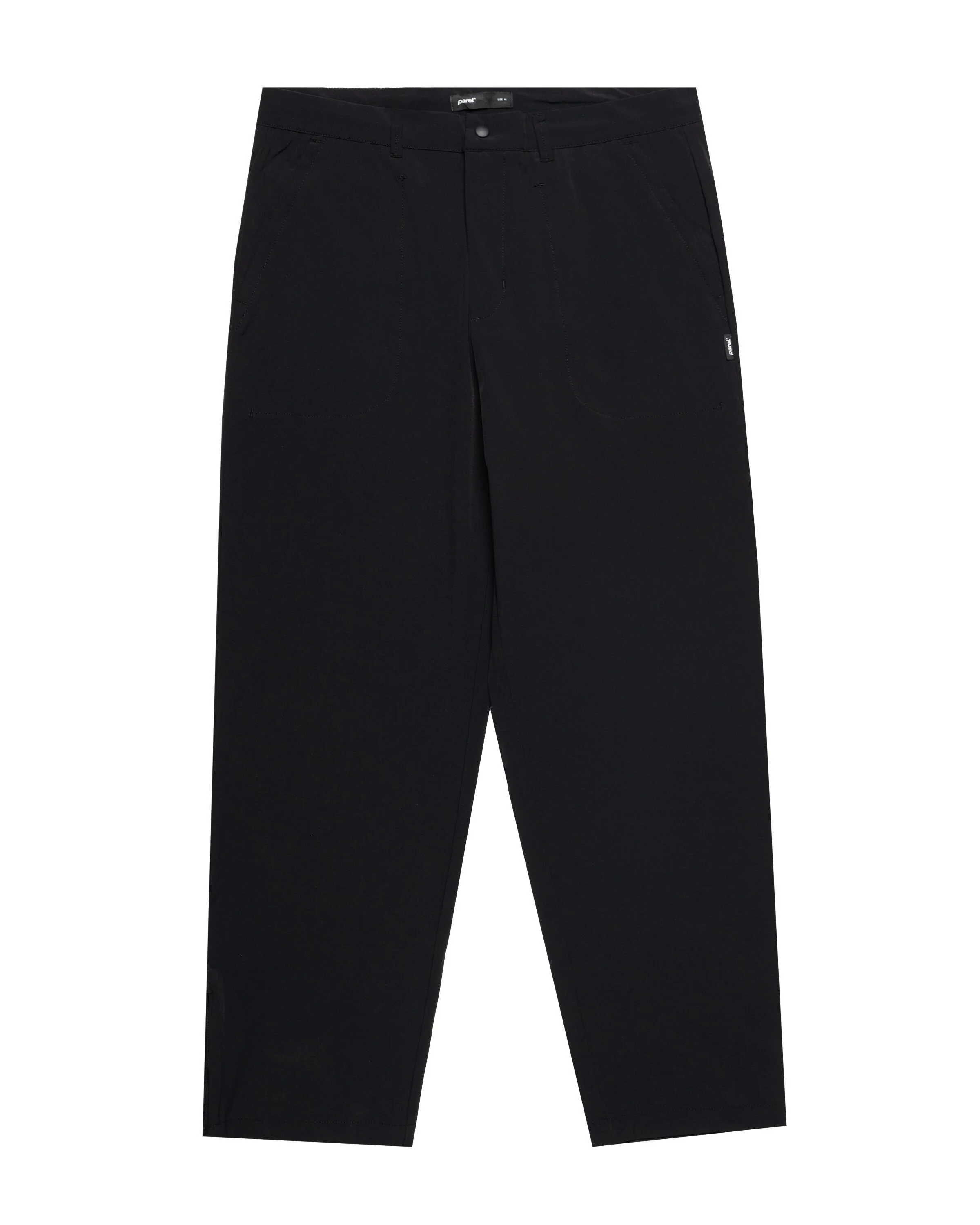 Parel Studios Taiga Pants