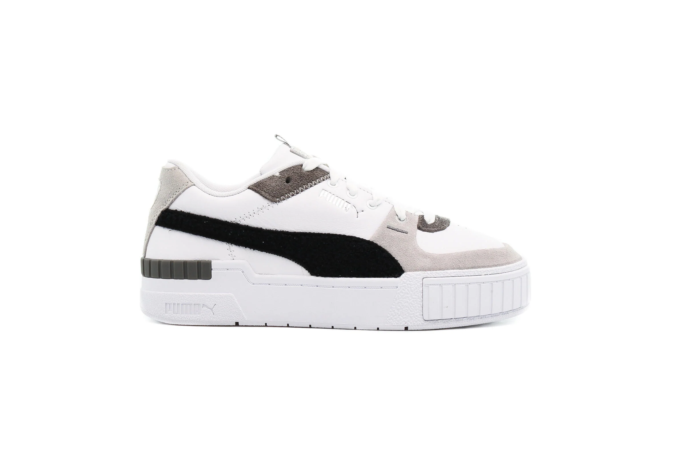Puma Cali Sport Varsity WMNS