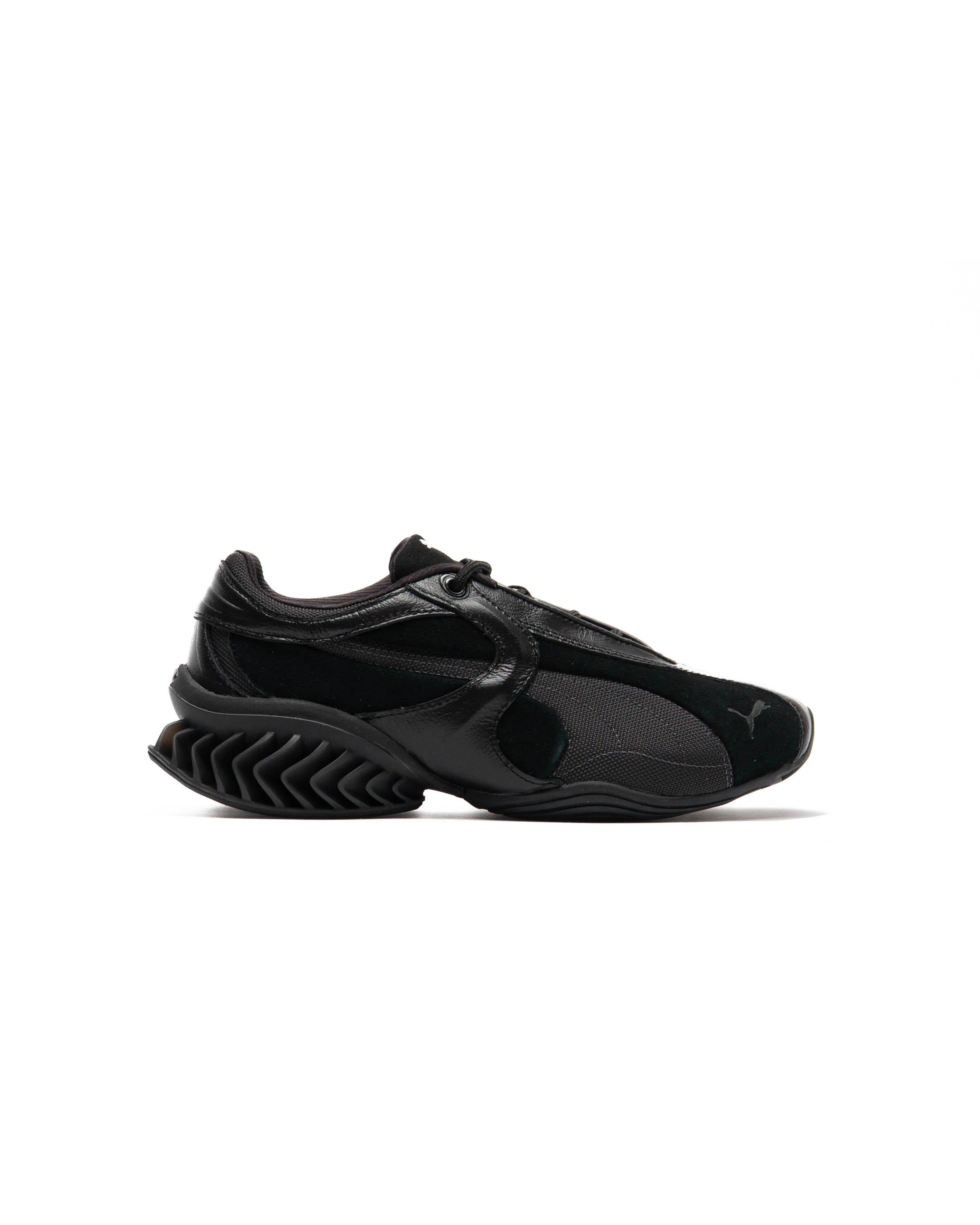 Puma CELL GEO 1