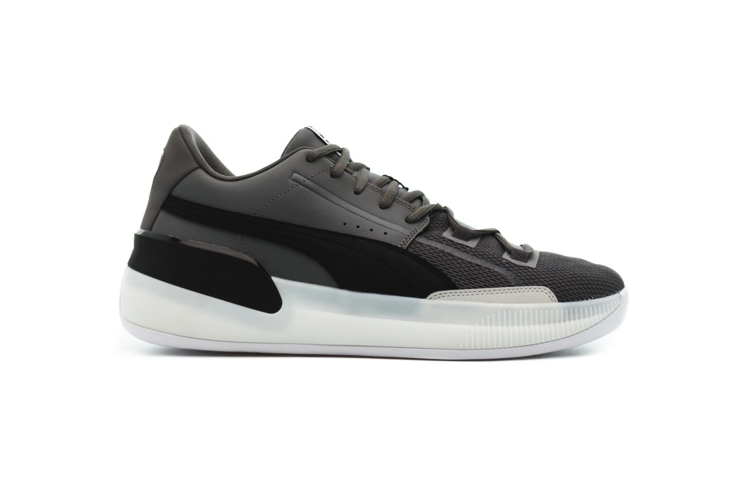 Puma CLYDE HARDWOOD TEAM