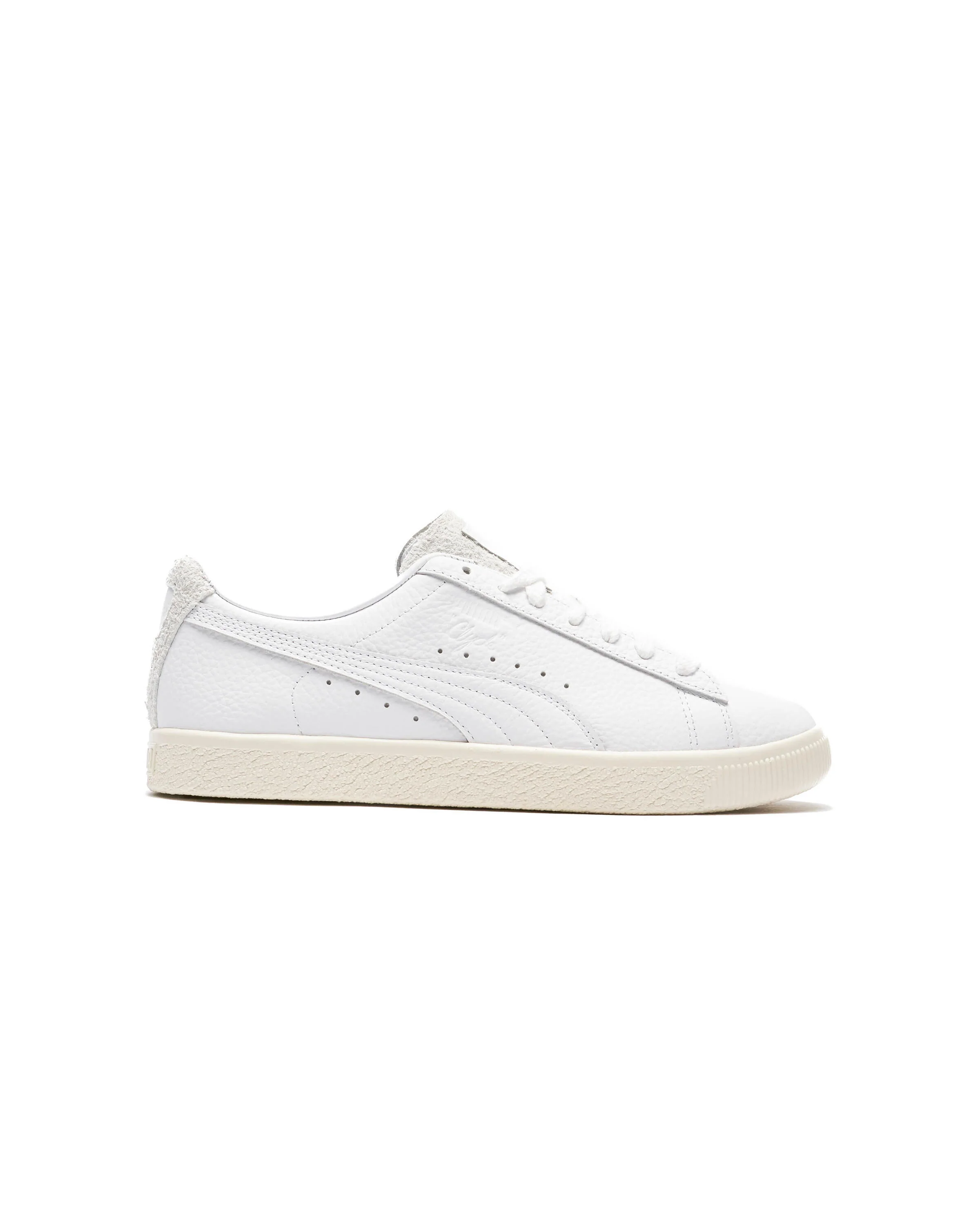 Puma Clyde Premium
