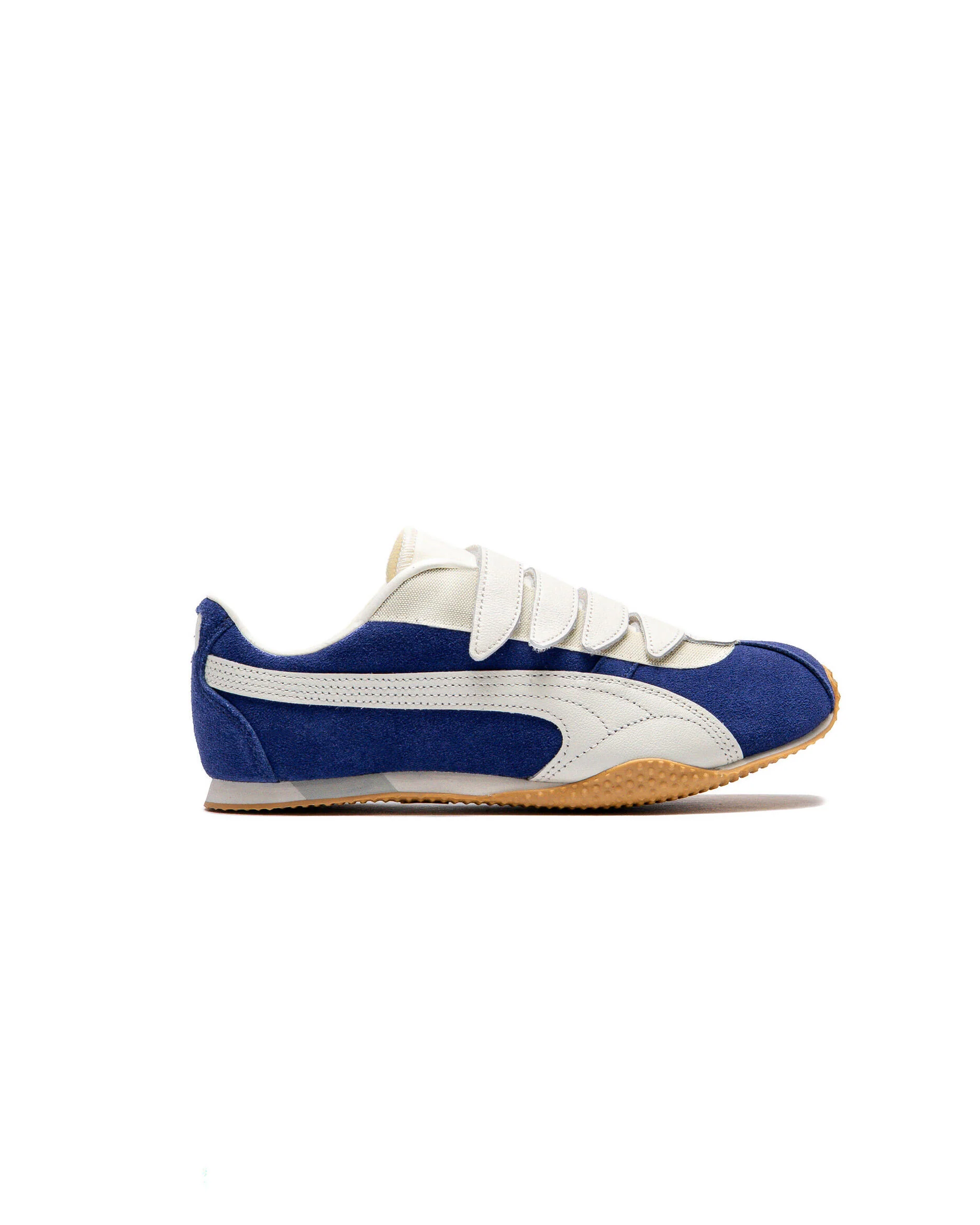 Puma H-Street Strap S