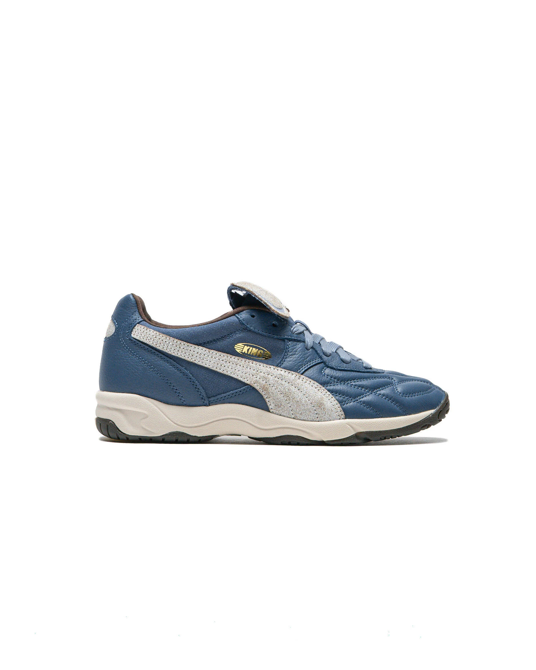 Puma King Indoor Futbolito