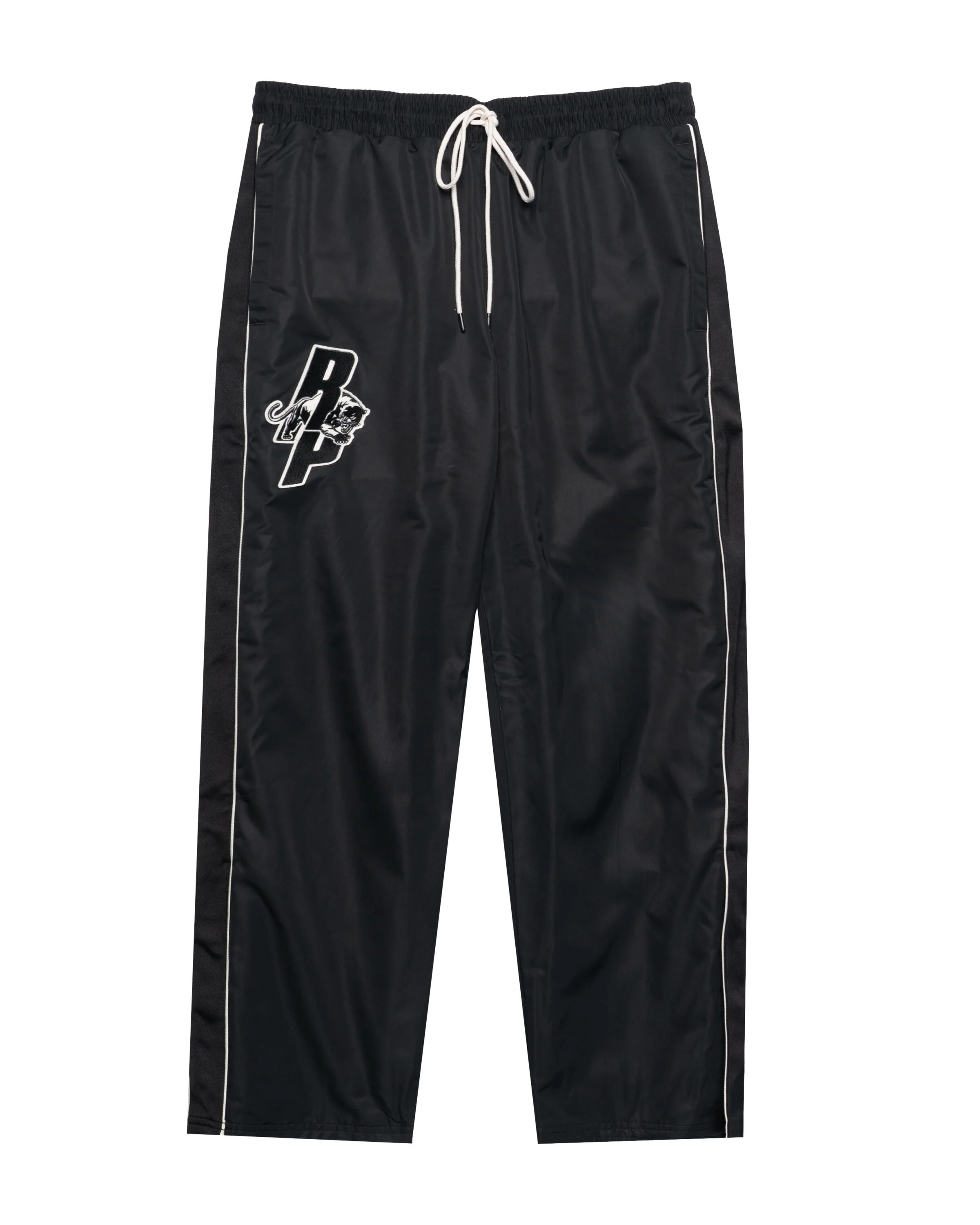 Puma x Represent Pant