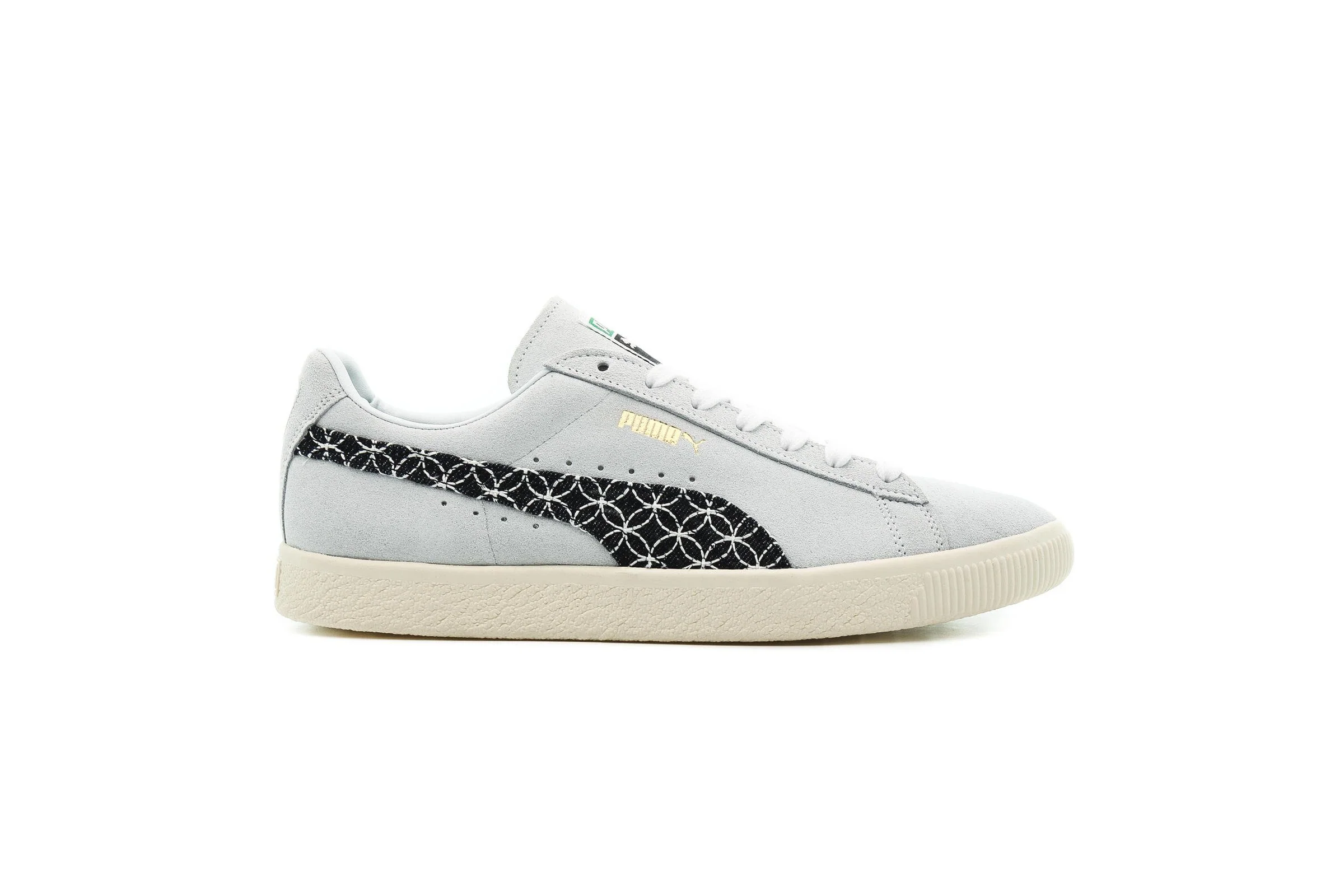 Puma SUEDE VTG MIJ SASHIKO