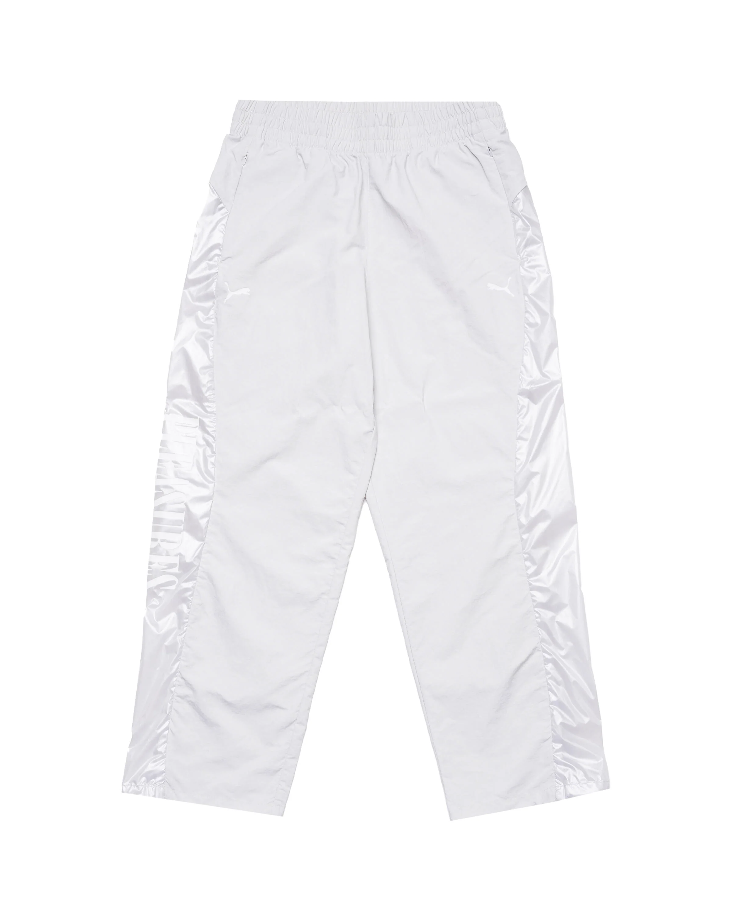 Puma x PLEASURES Cellerator Track Pants