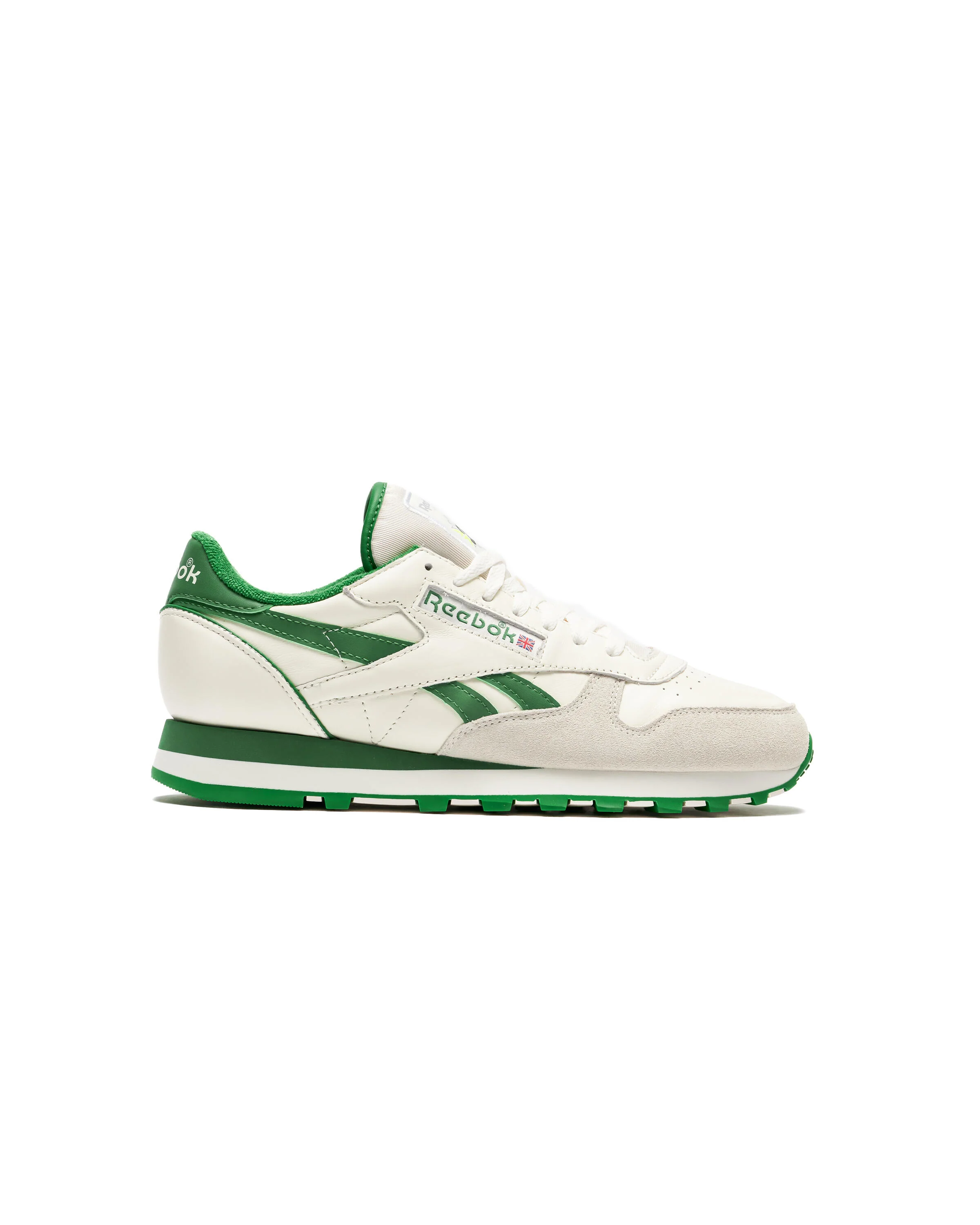 Reebok CLASSIC LEATHER 1983 VINTAGE