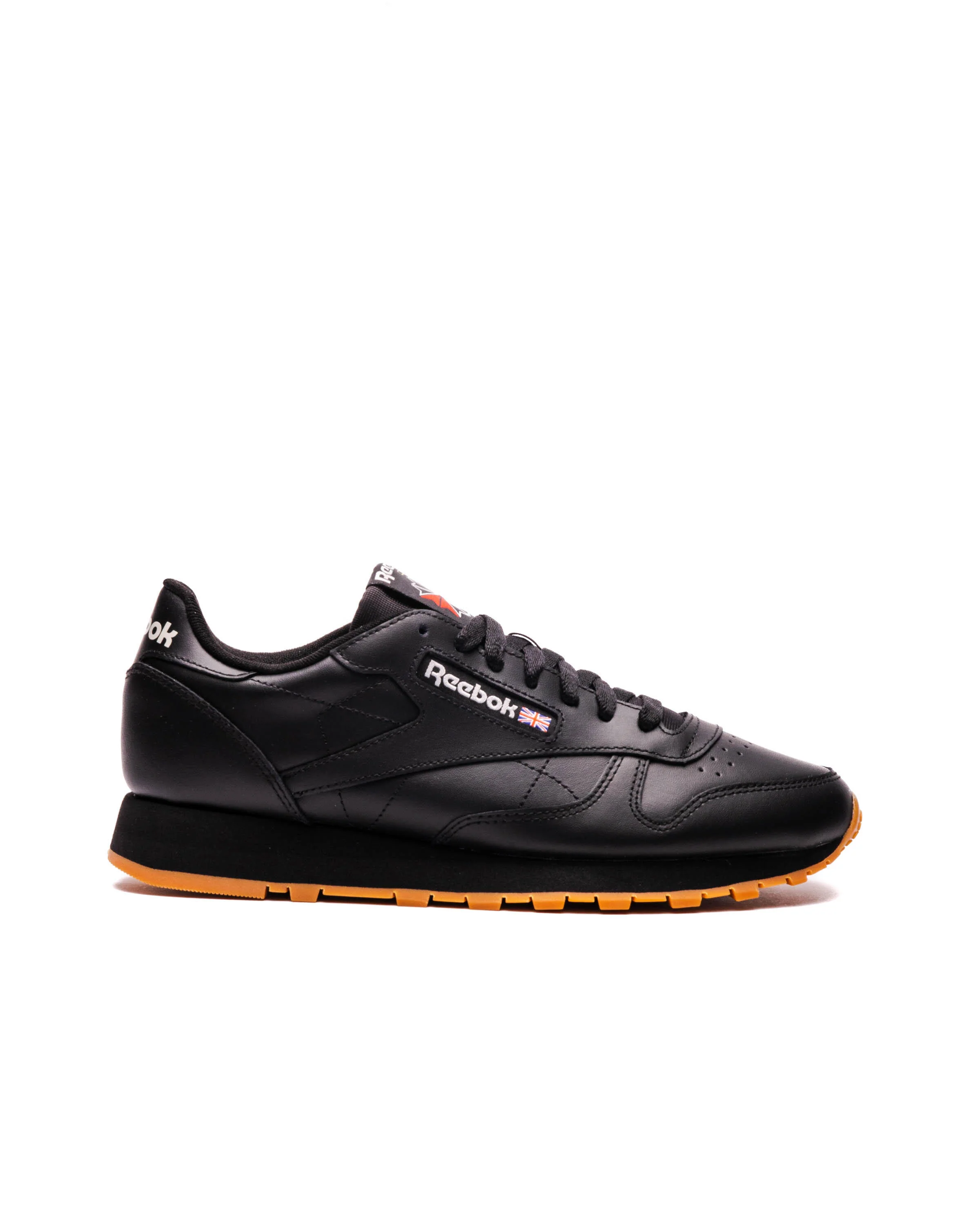 Reebok CLASSIC LEATHER