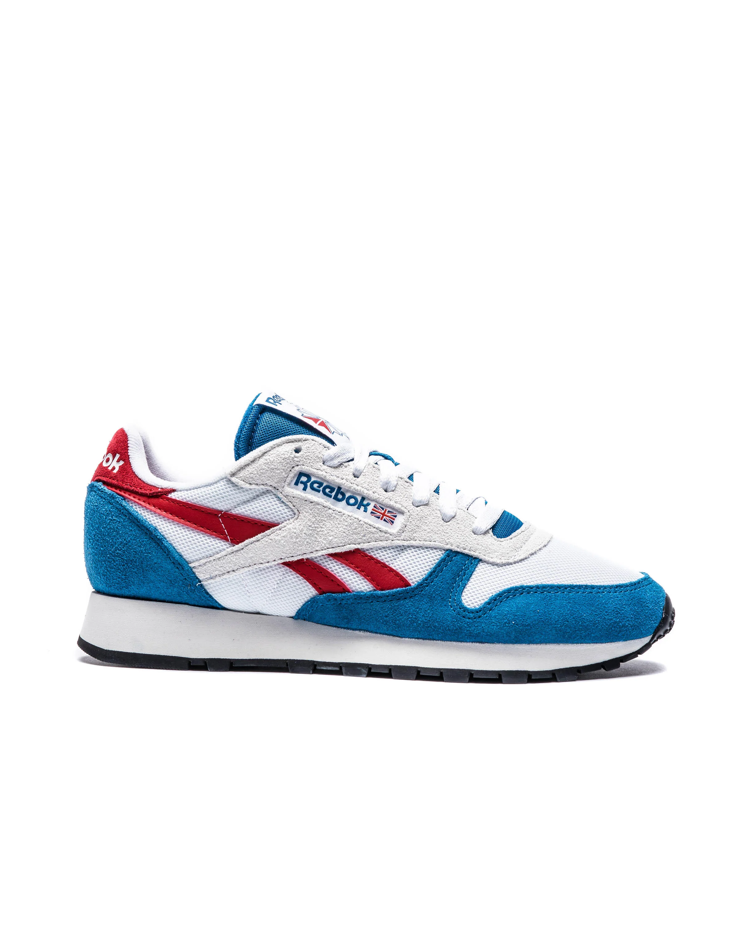 Reebok CLASSIC LEATHER
