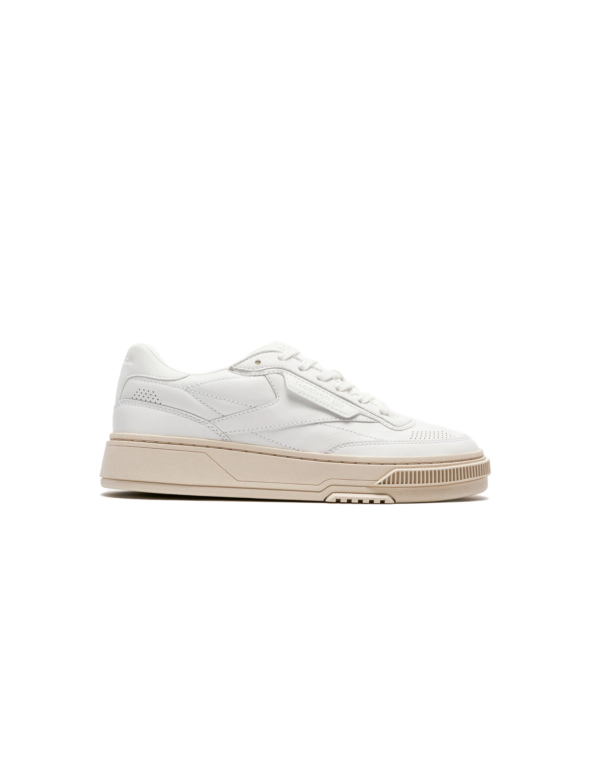 Reebok CLUB C LTD