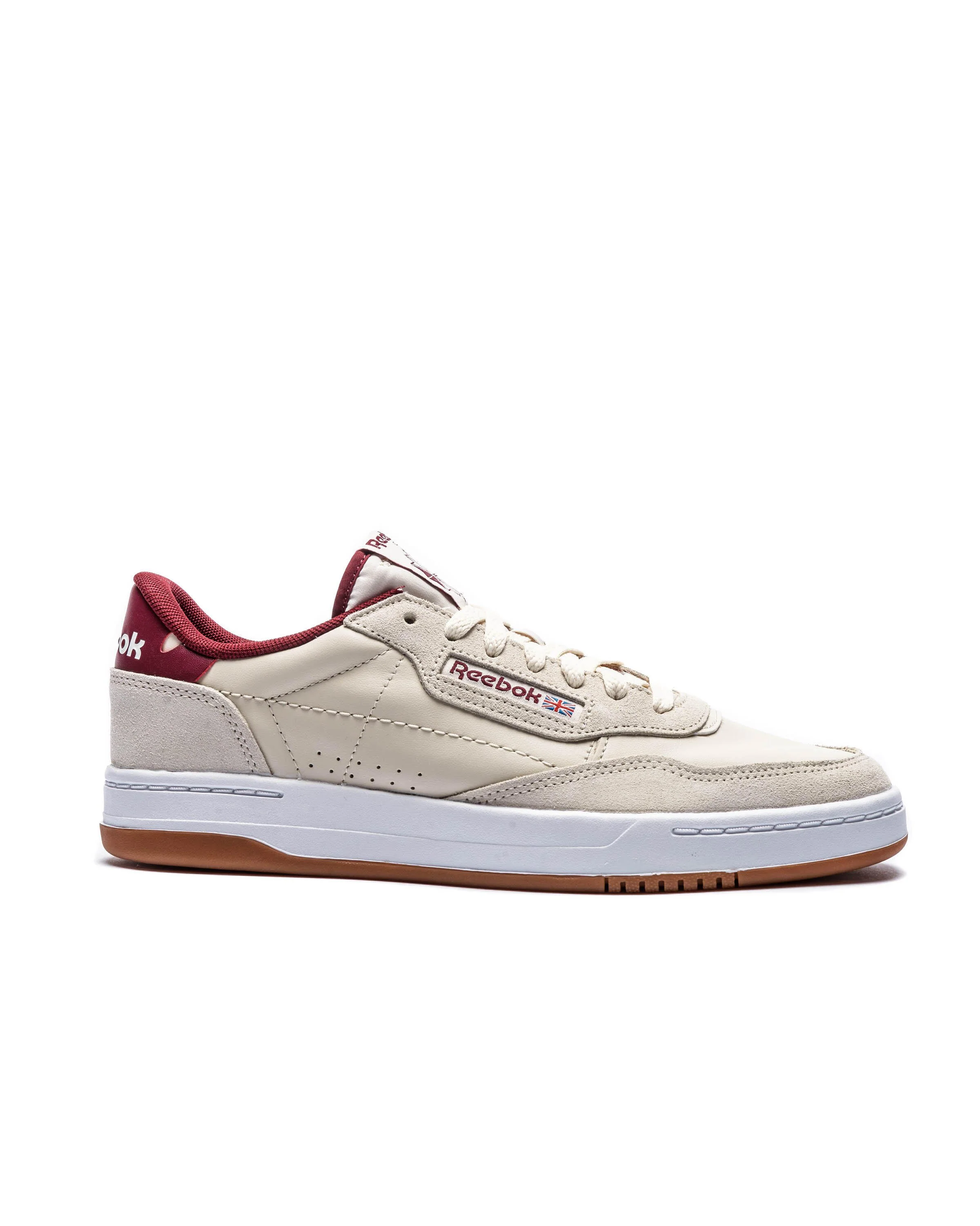 Reebok COURT PEAK