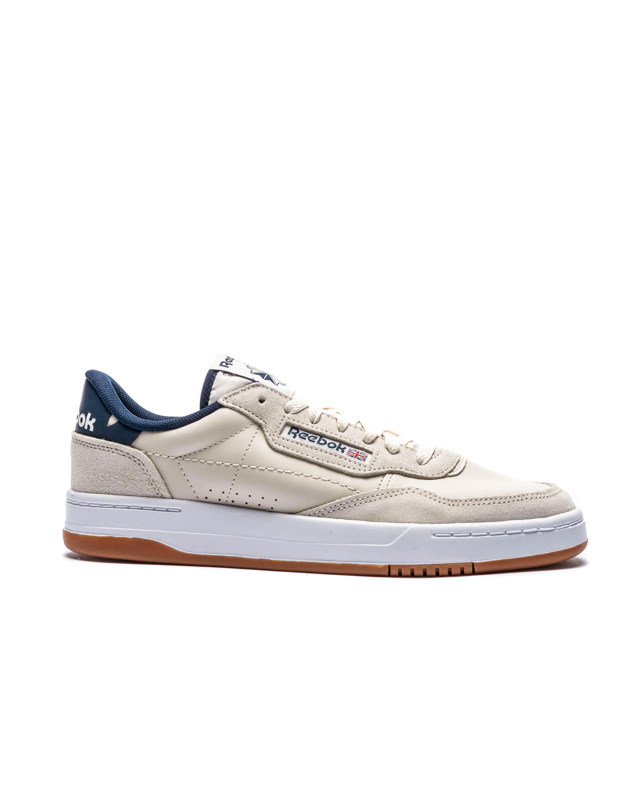 Reebok COURT PEAK