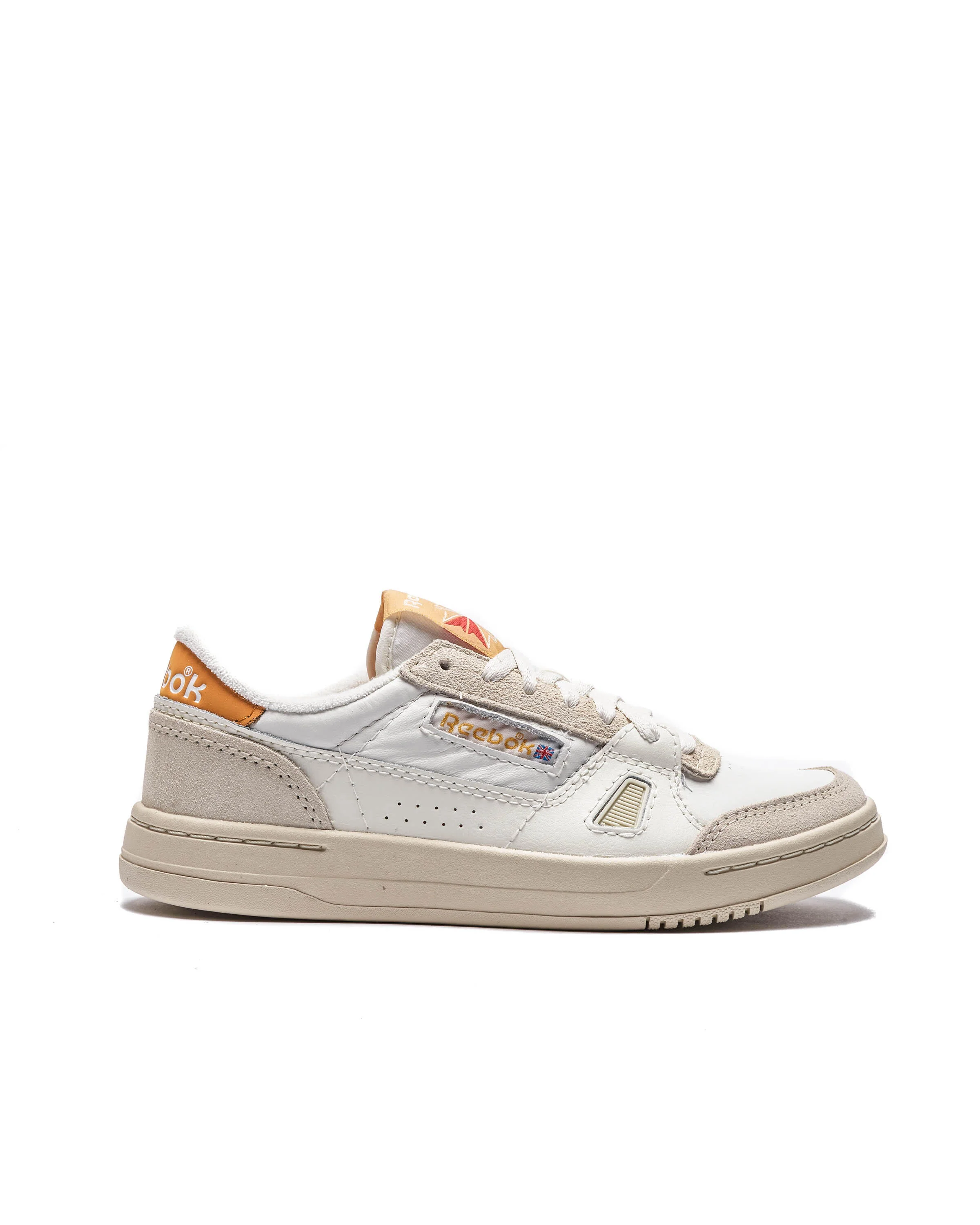 Reebok LT COURT