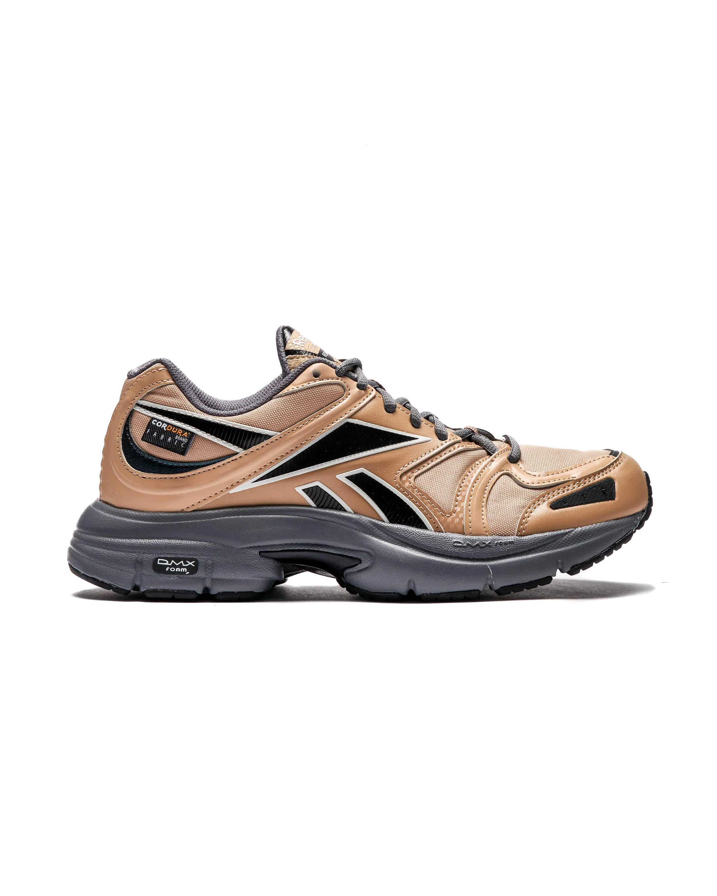 Reebok PREMIER ROAD PL