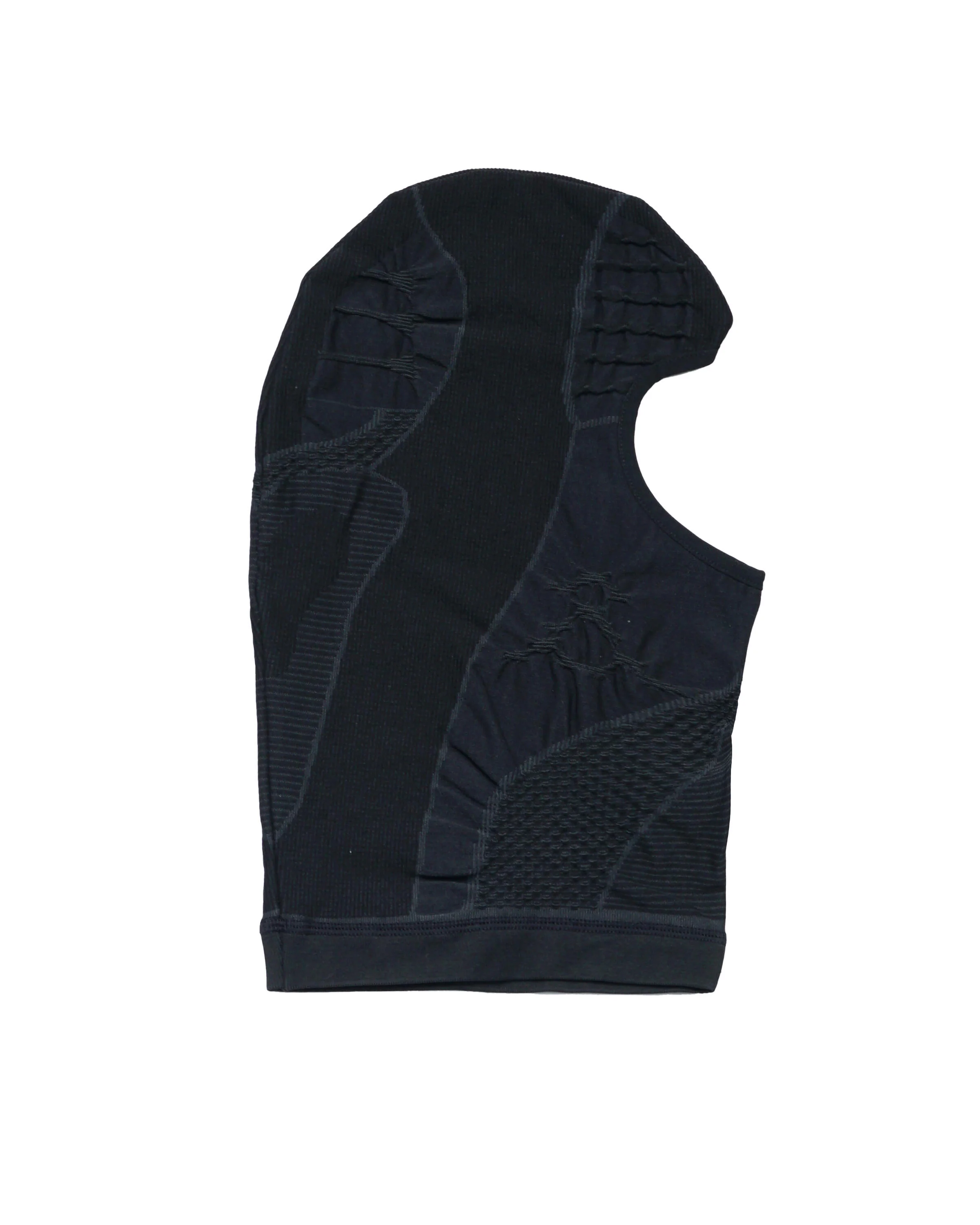 ROA Balaclava 3D Knit