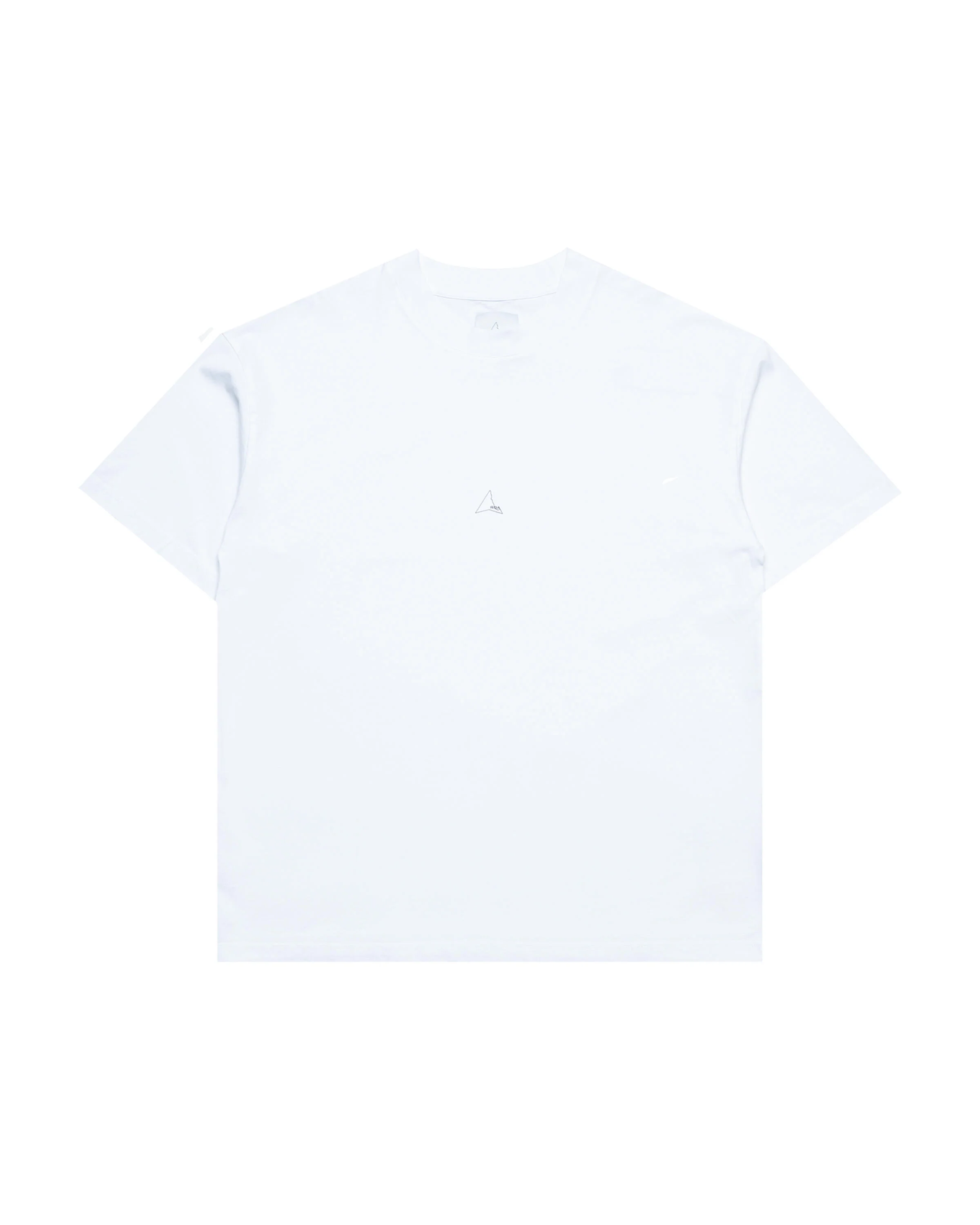 ROA Logo T Shirt