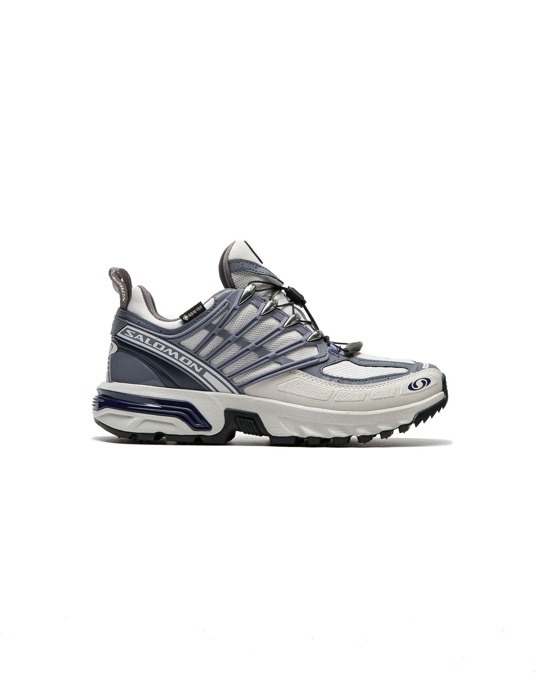 Salomon ACS PRO Gore-Tex