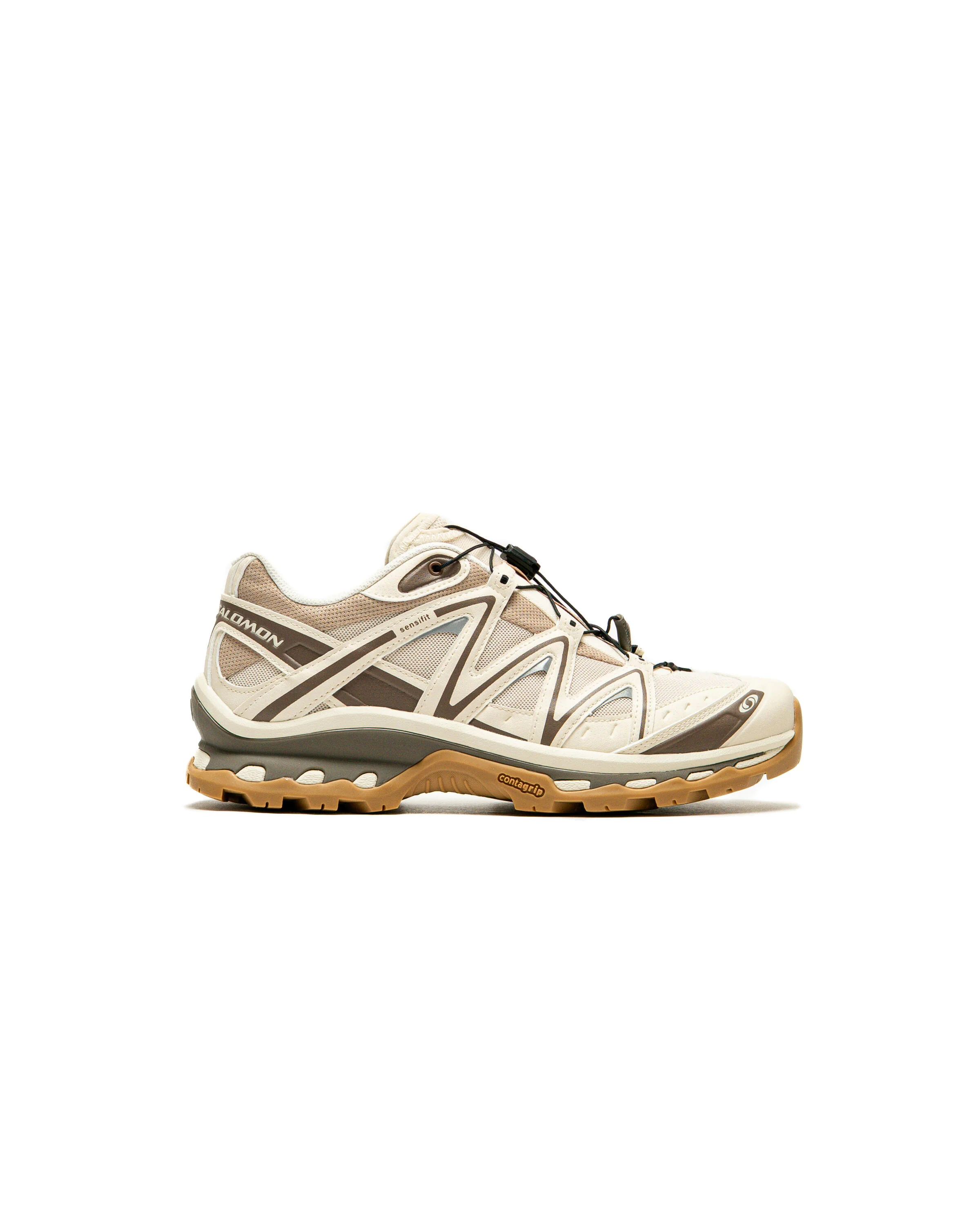 Salomon XT-QUEST