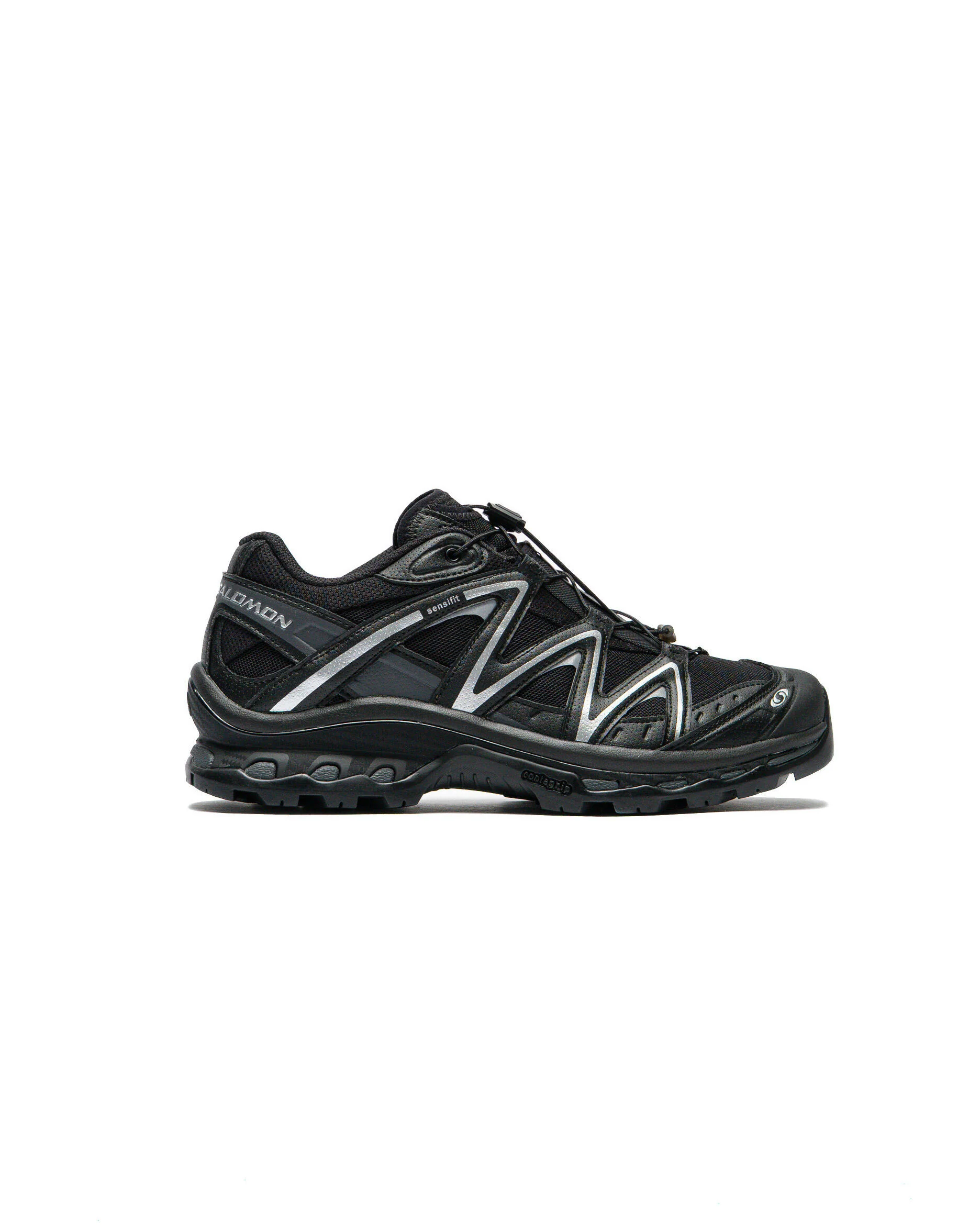 Salomon XT-QUEST