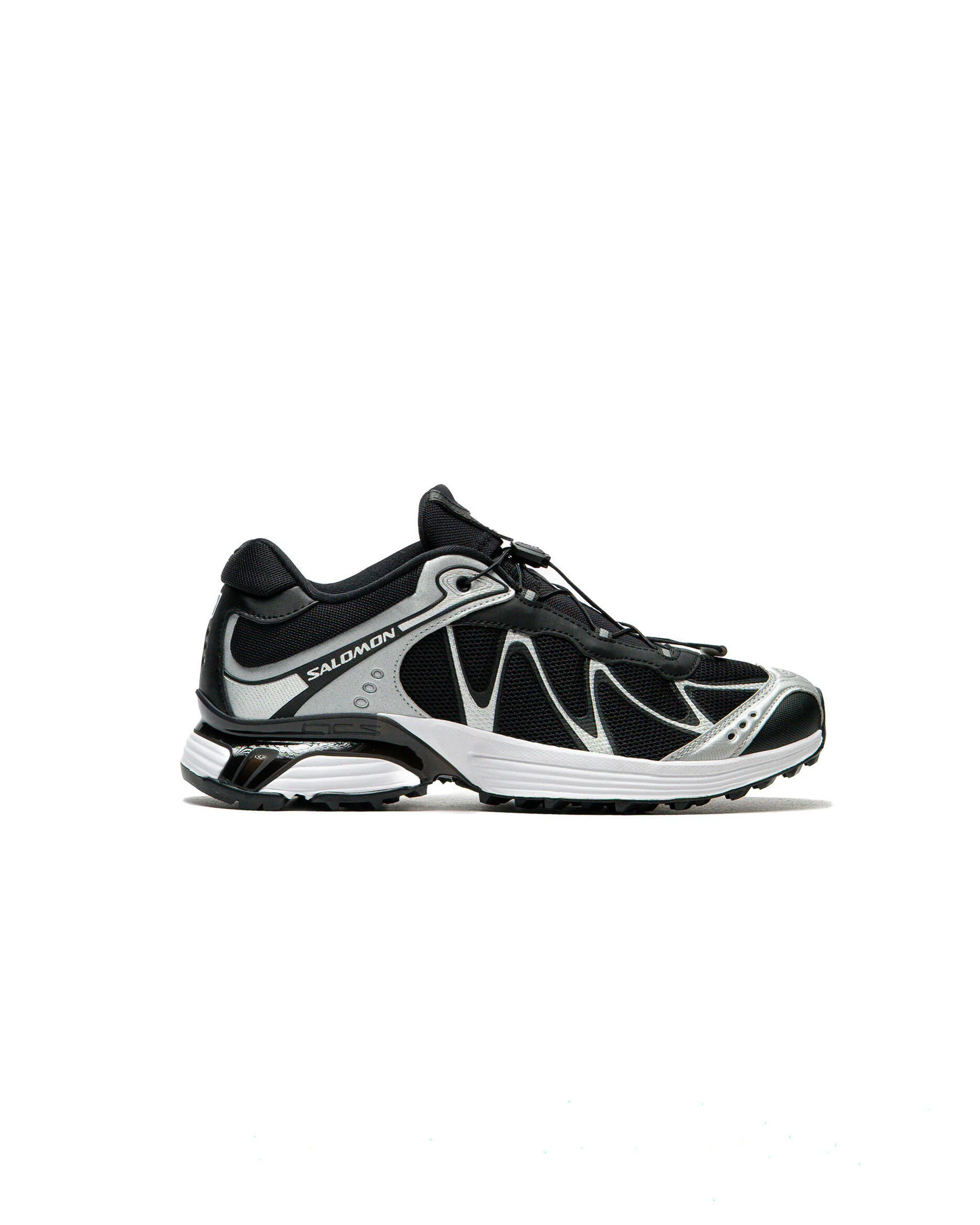 Salomon XT-WHISPER