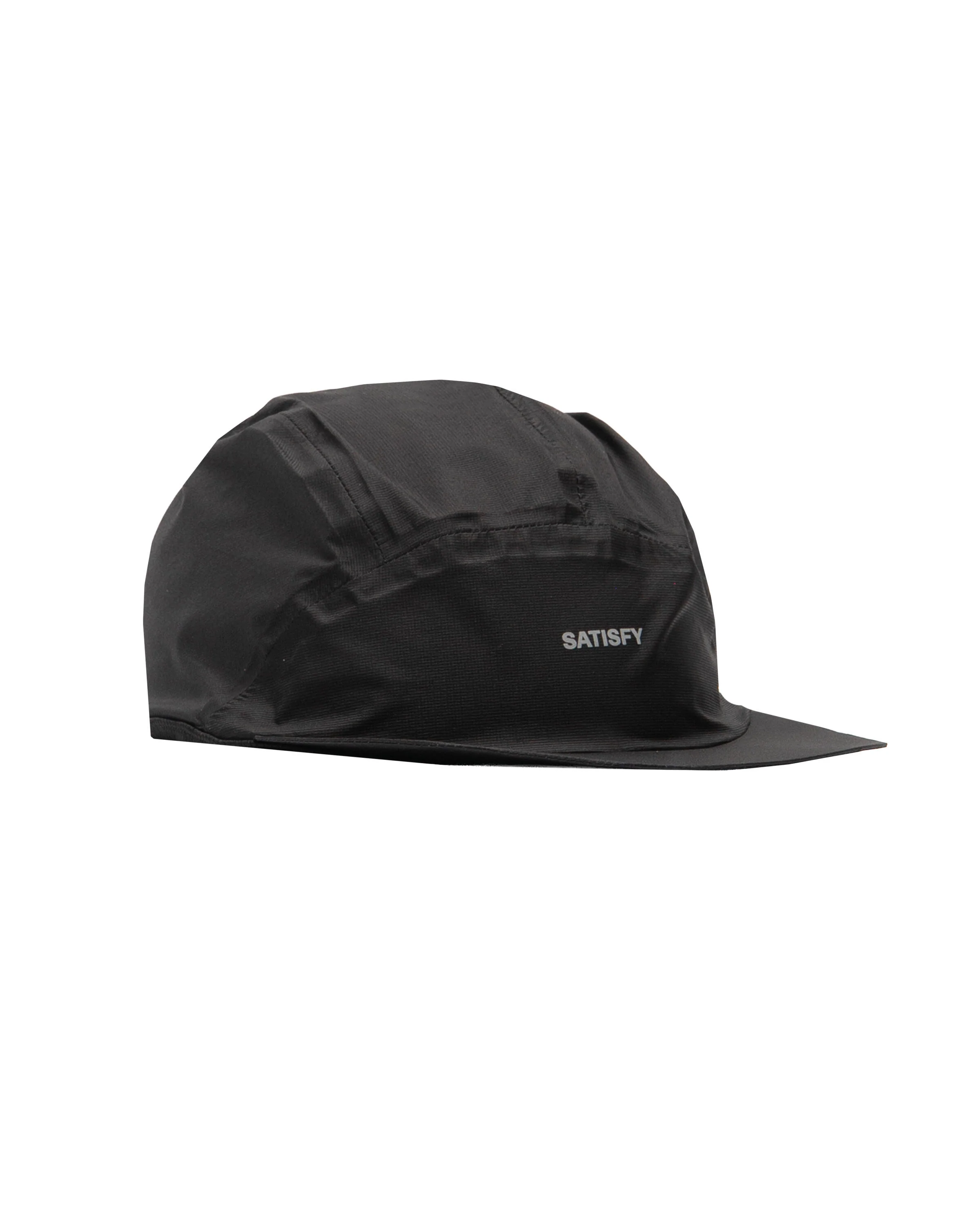 SATISFY Pertex 3L Rain Cap