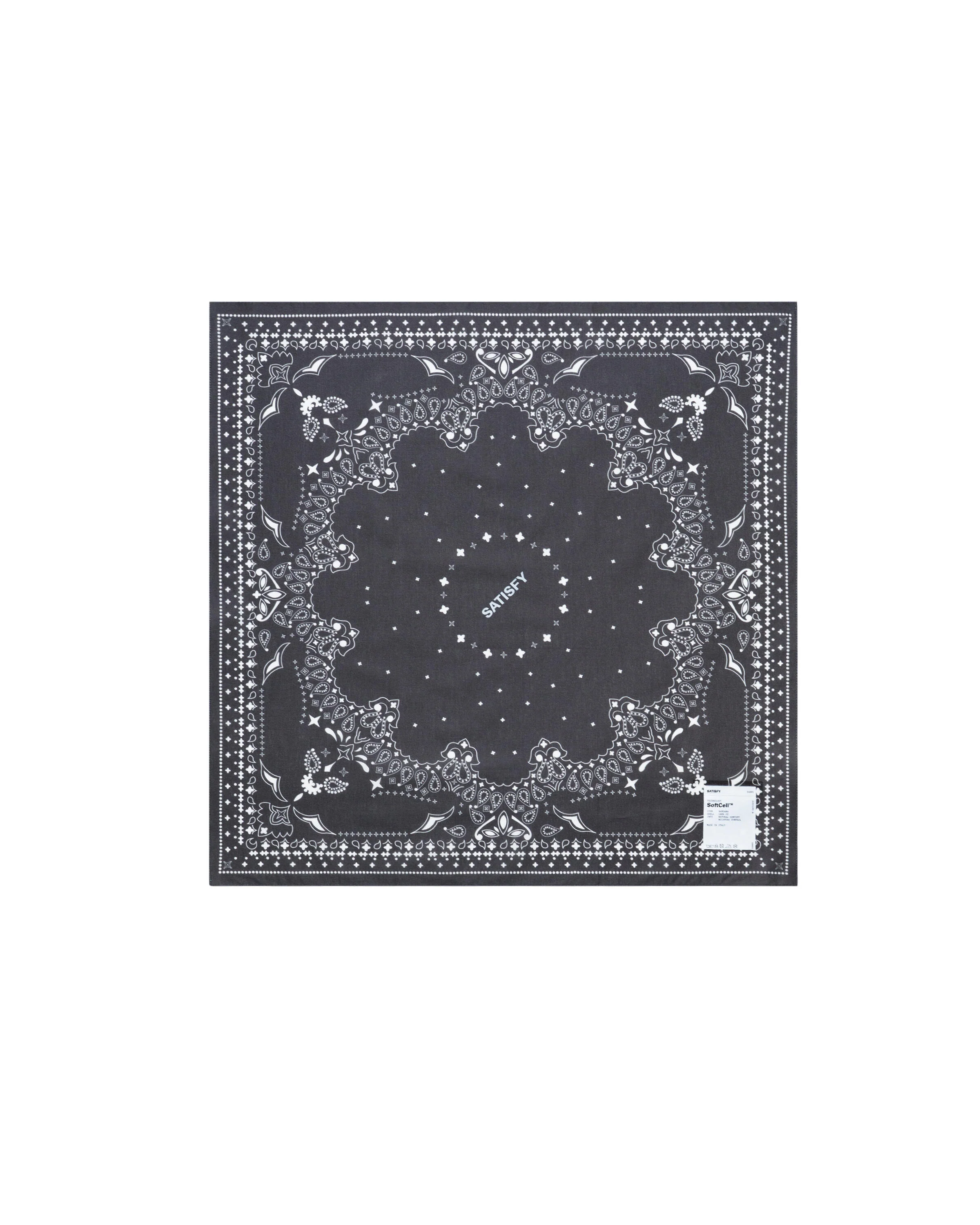 SATISFY SoftCell Bandana
