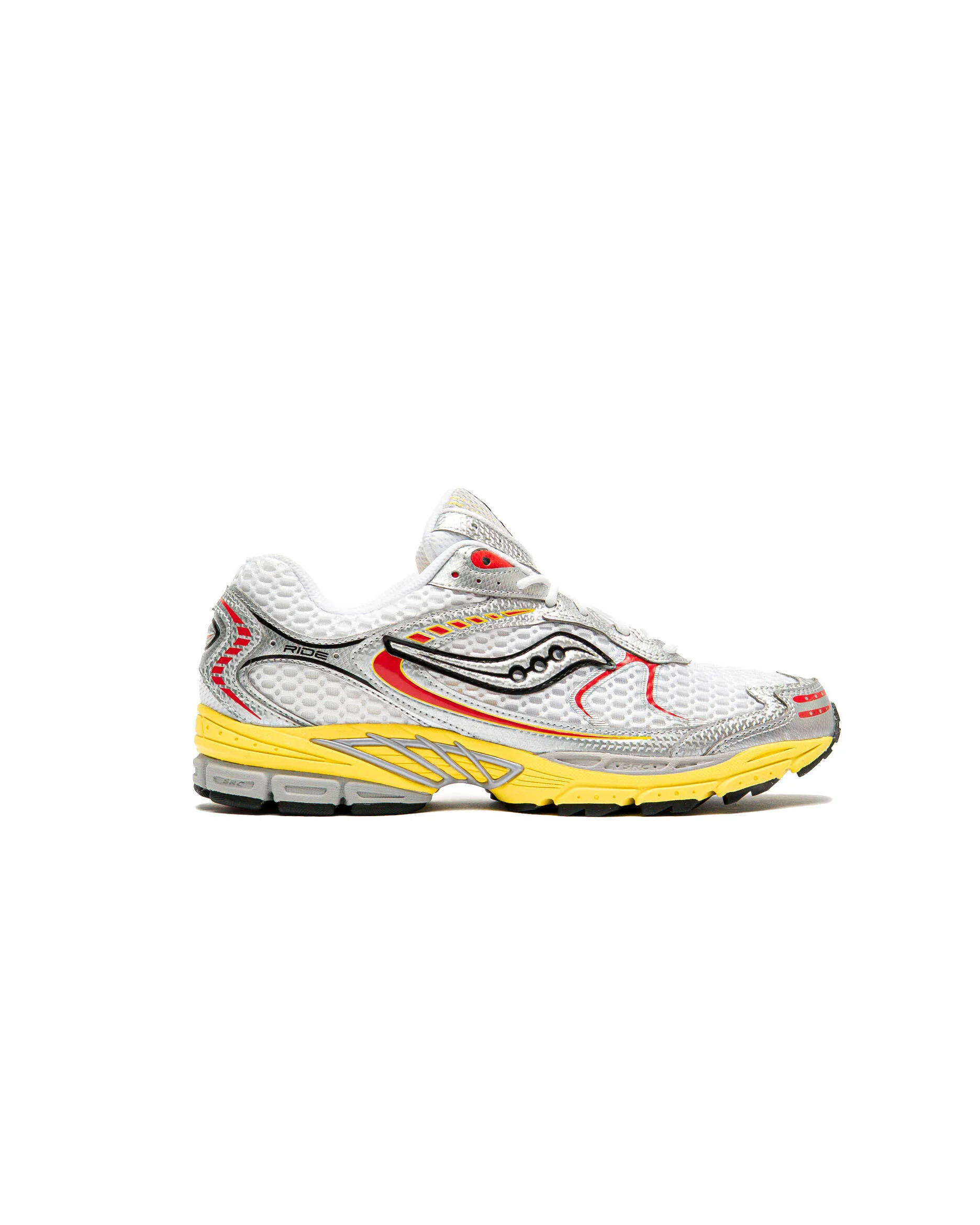Saucony PROGRID RIDE 1