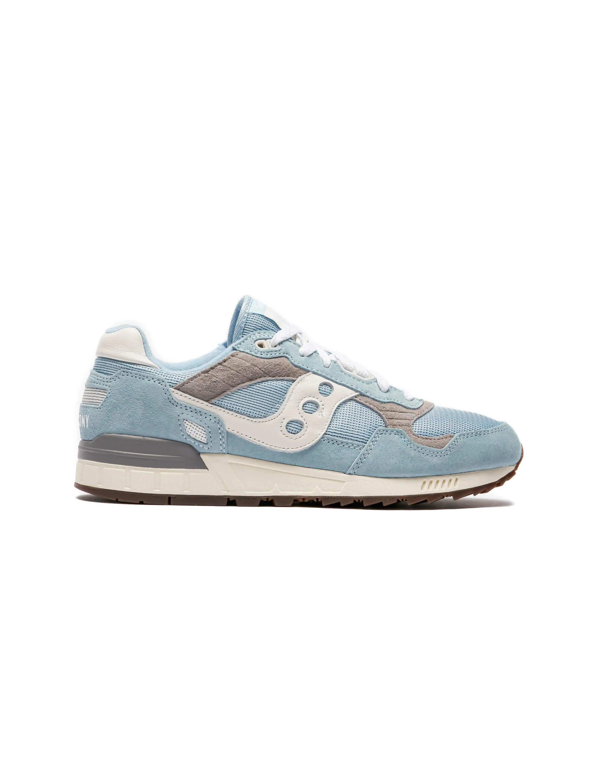 Saucony SHADOW 5000