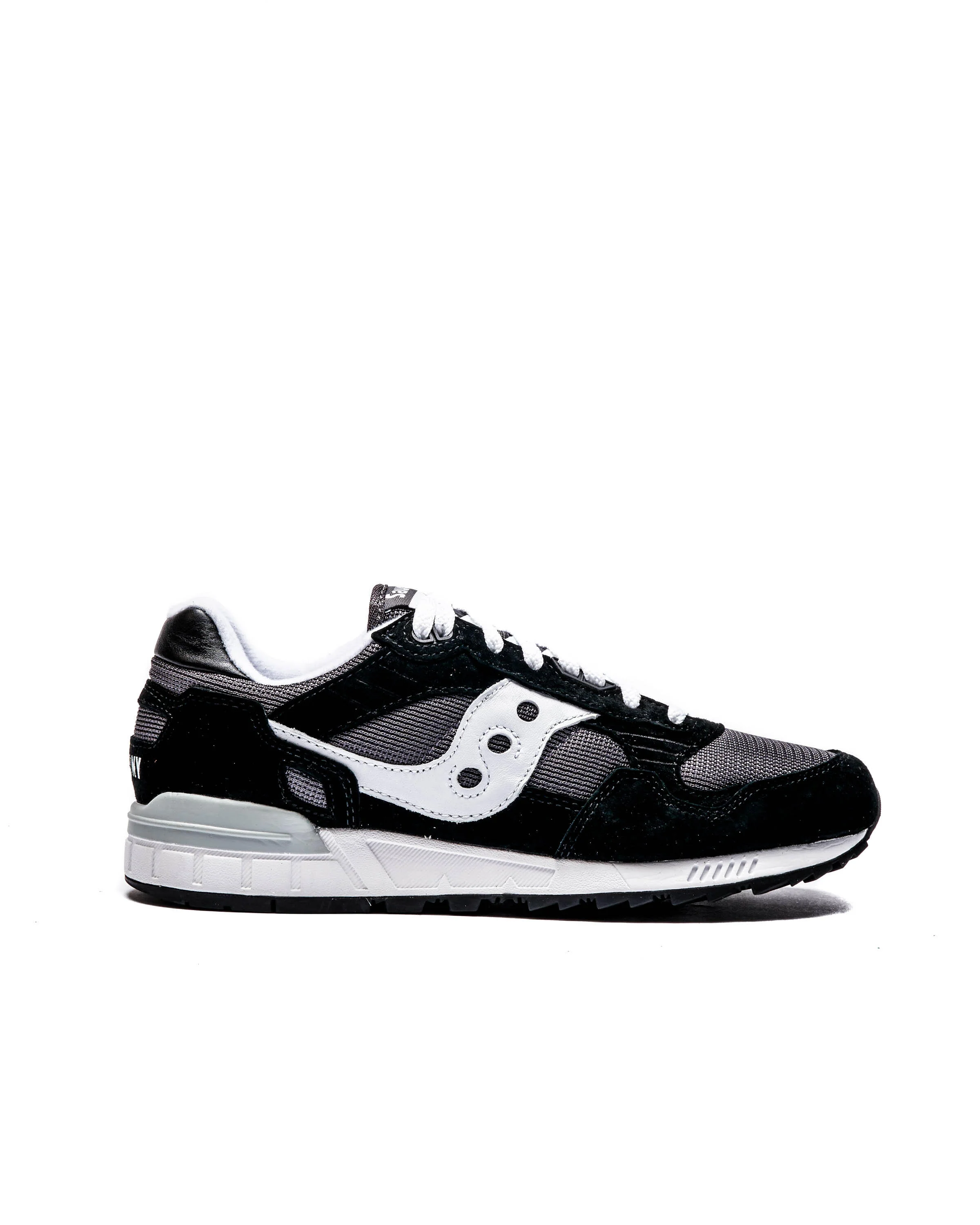 Saucony Shadow 5000