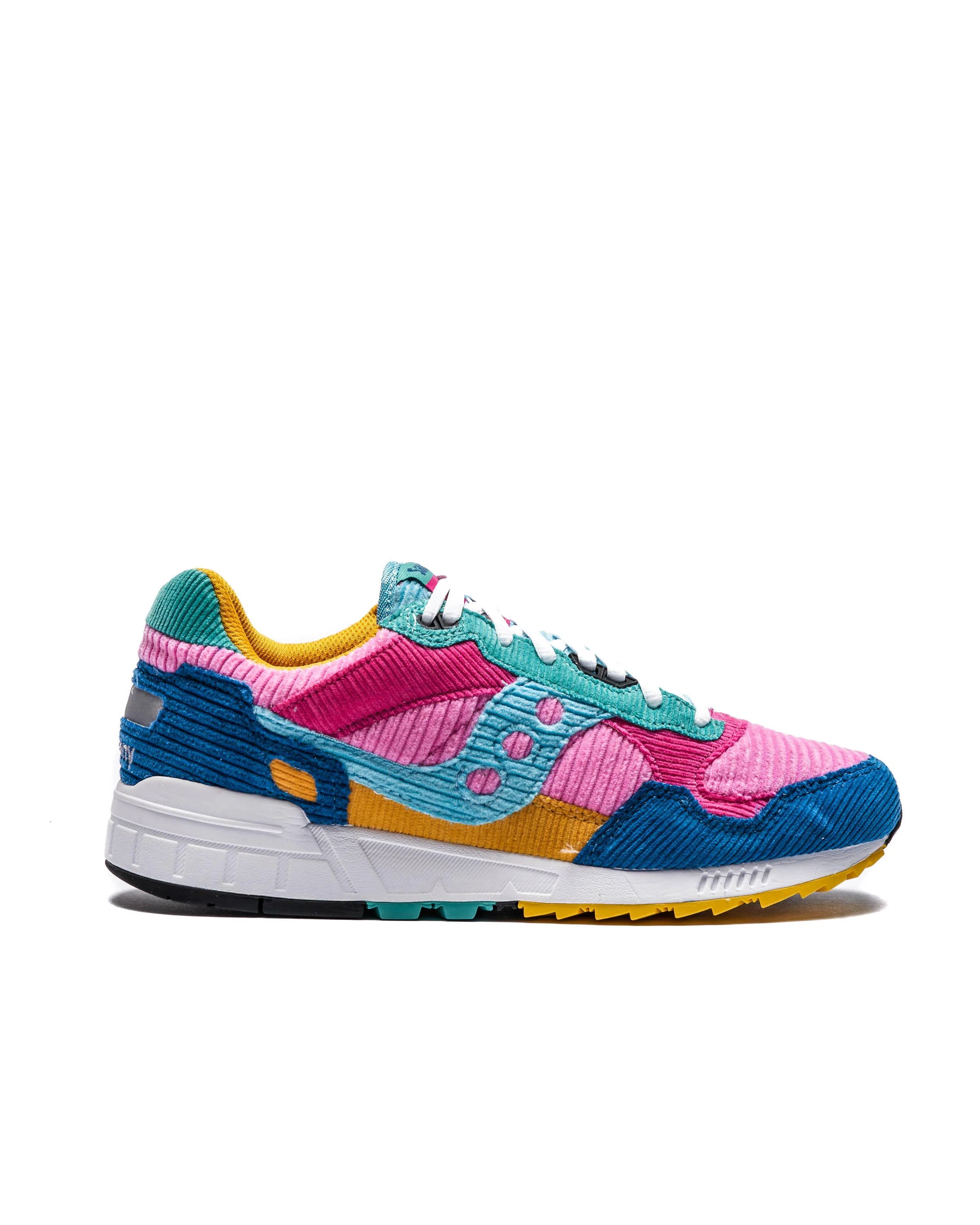 Saucony Shadow 5000
