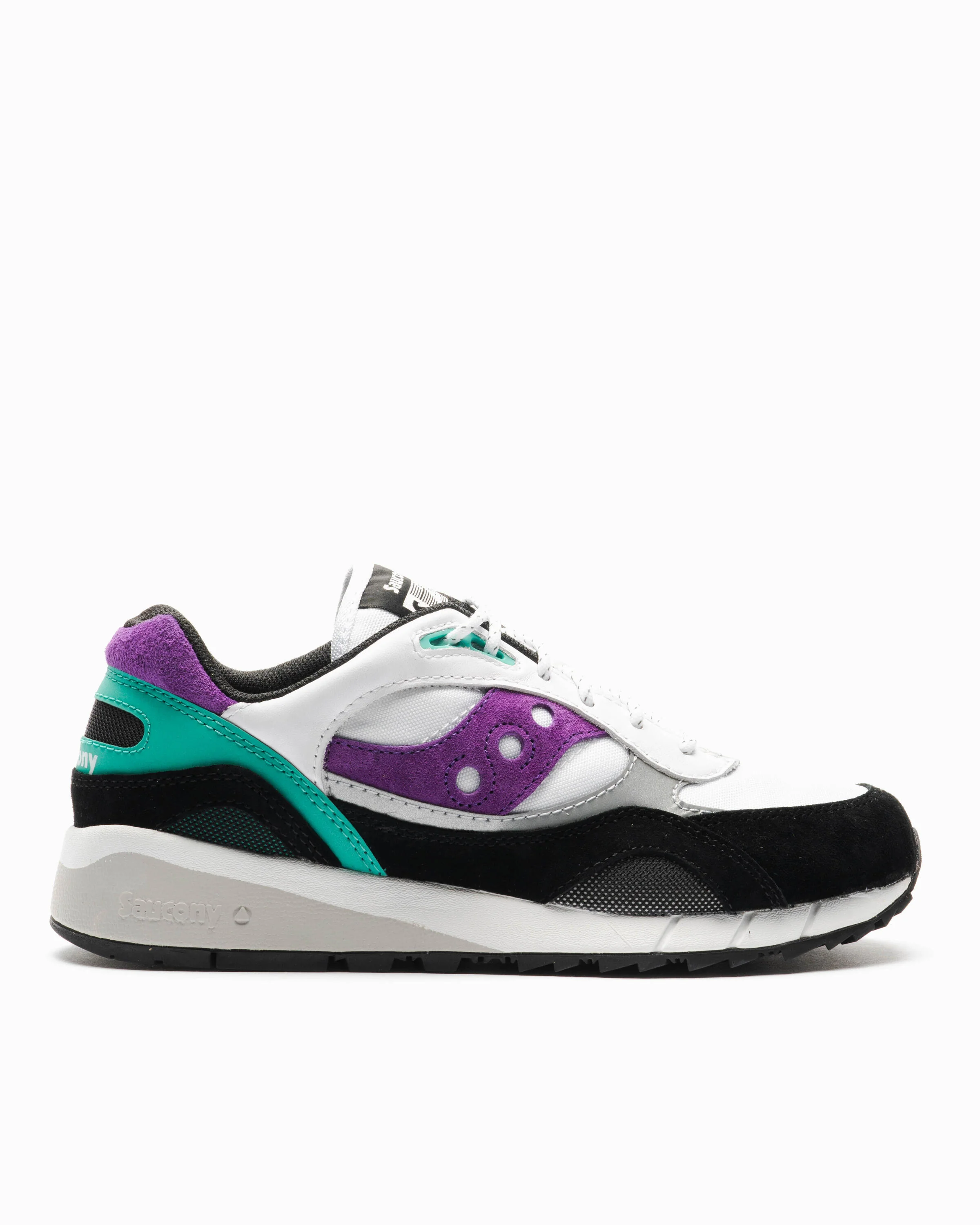 Saucony Shadow 6000