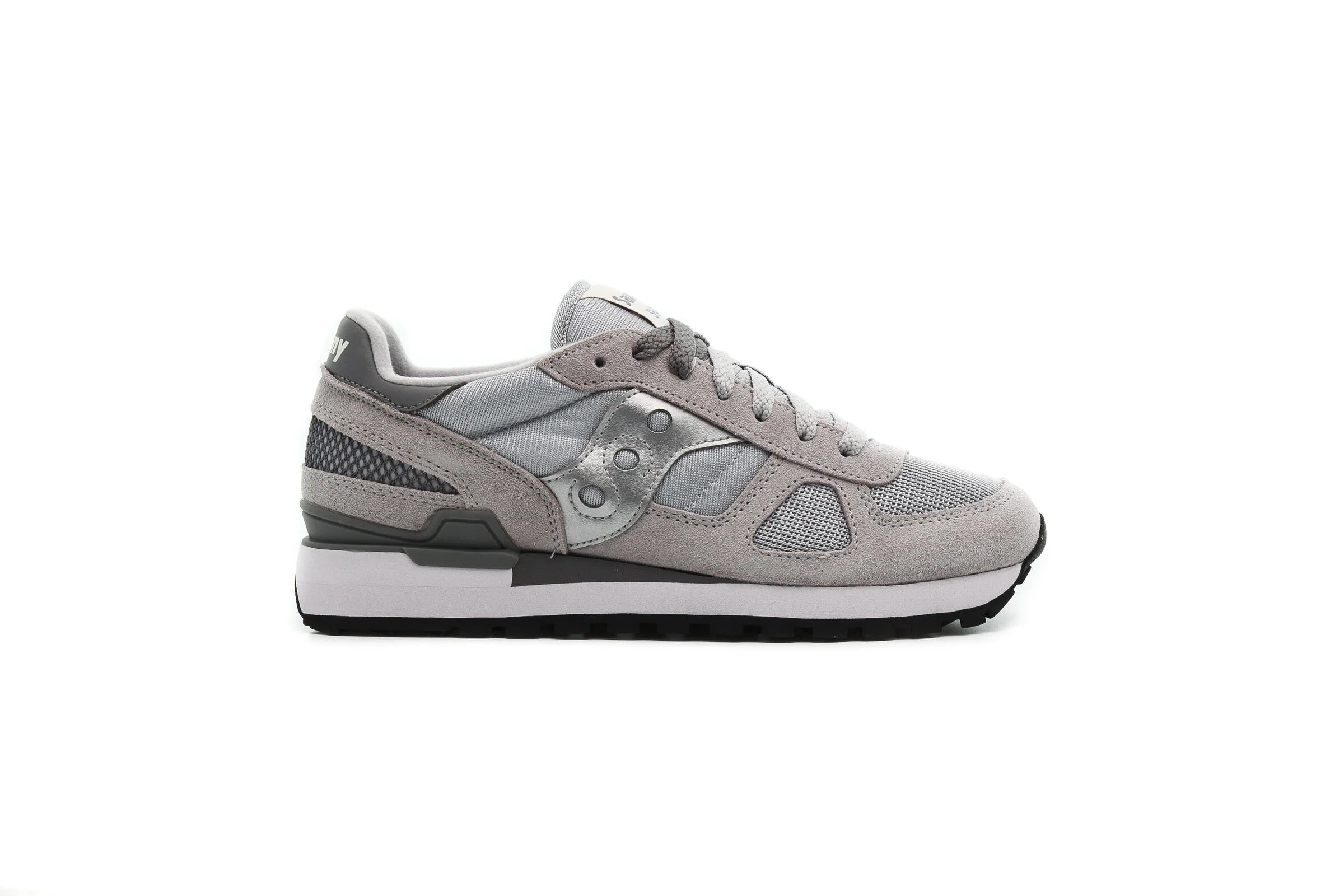Saucony Shadow Original
