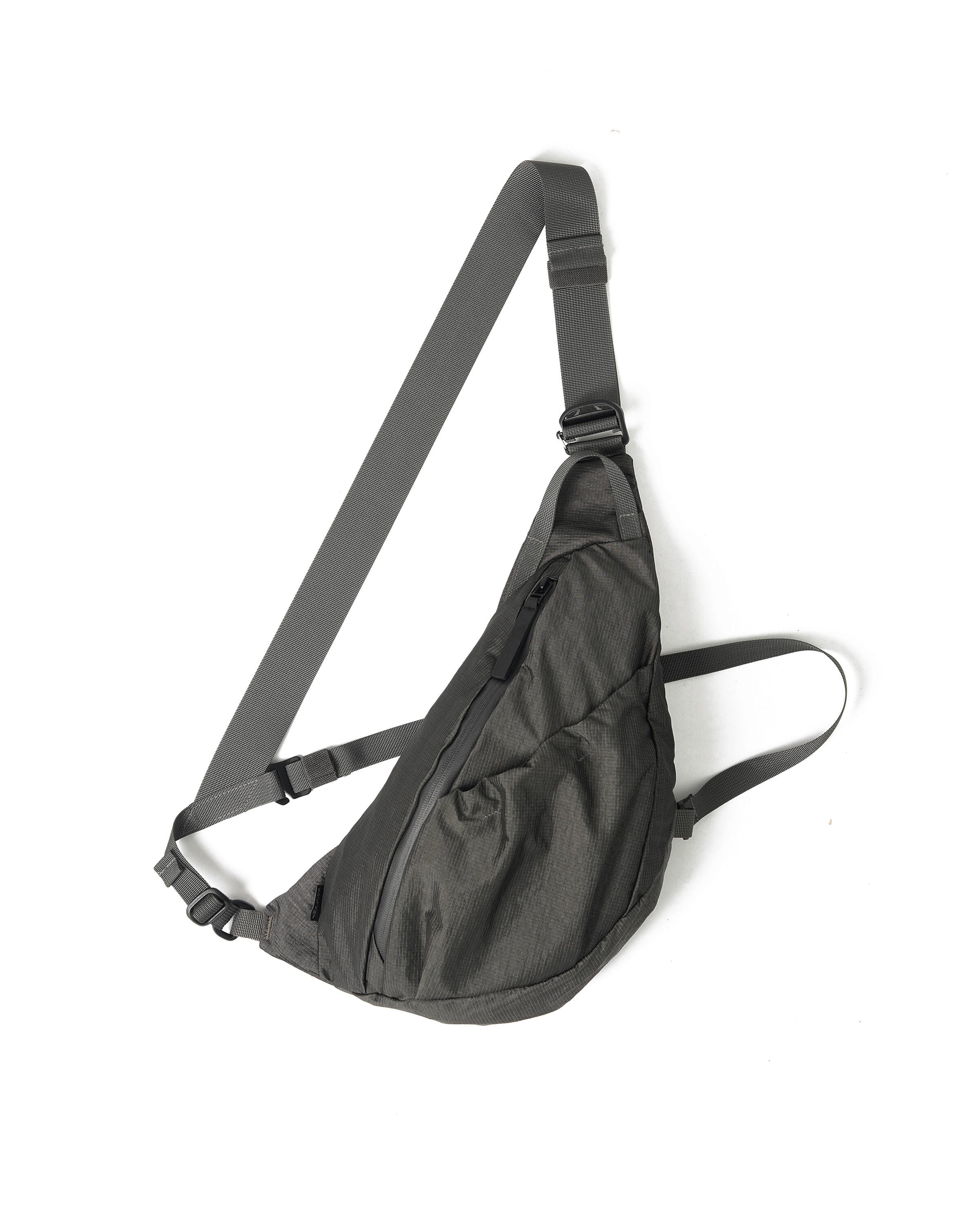 Sealson 2-WAY GRAB BAG