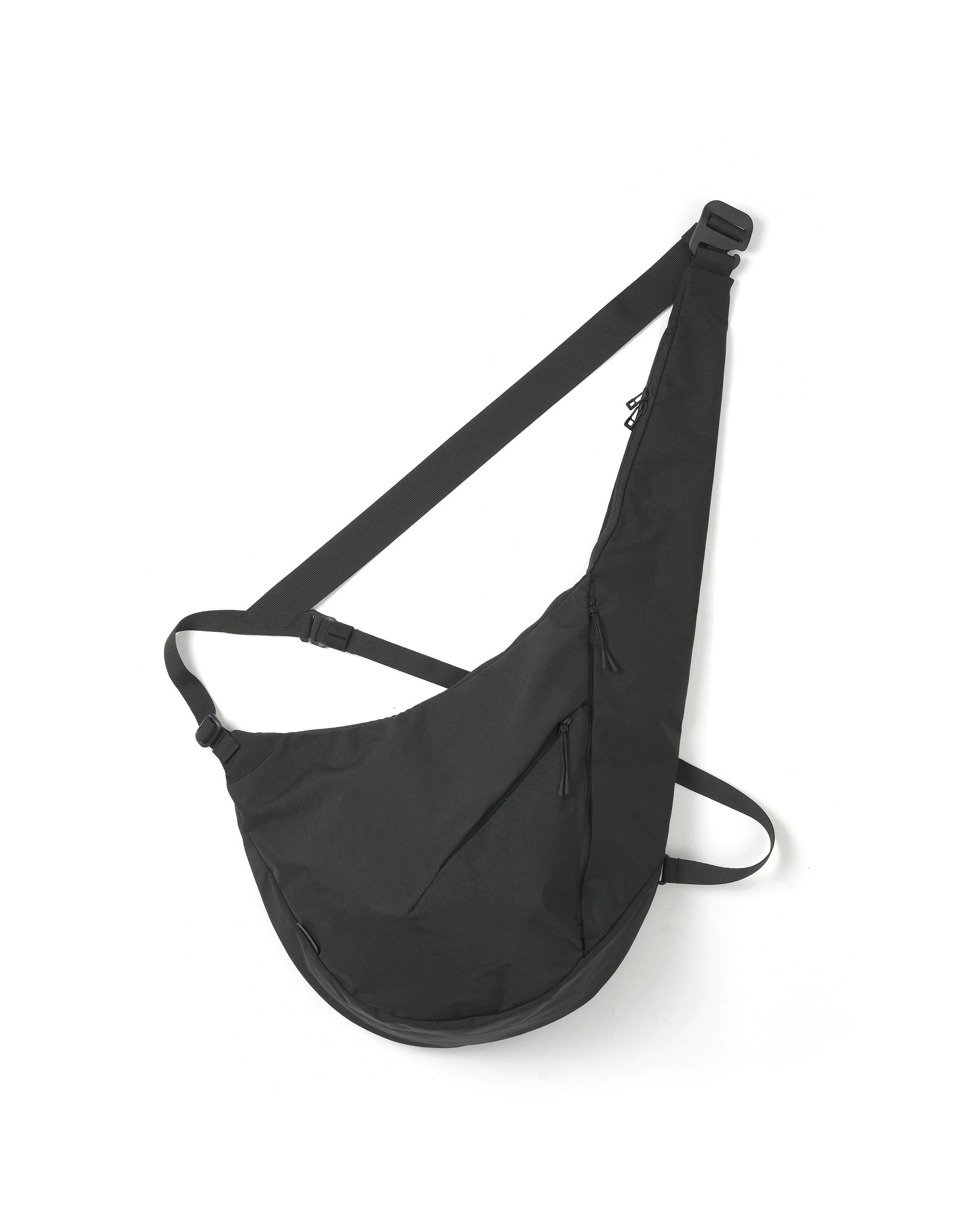 Sealson CROSSBODY BAG