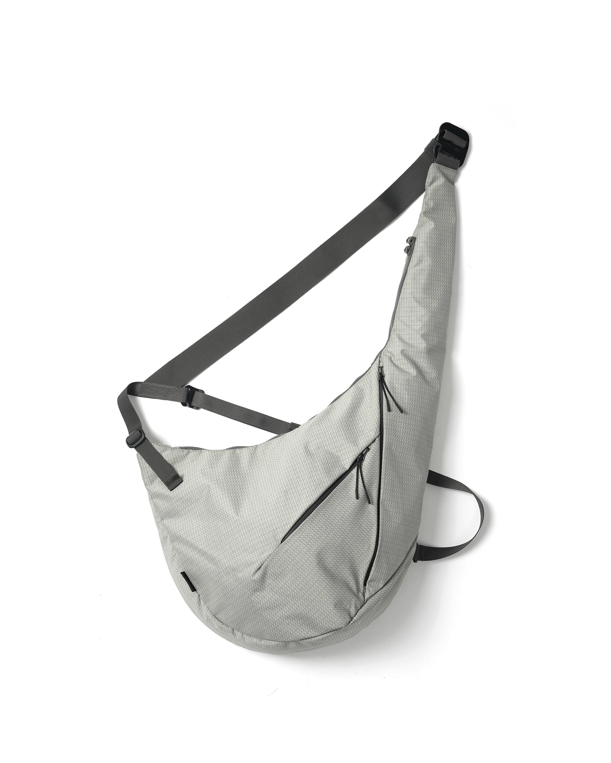 Sealson CROSSBODY BAG