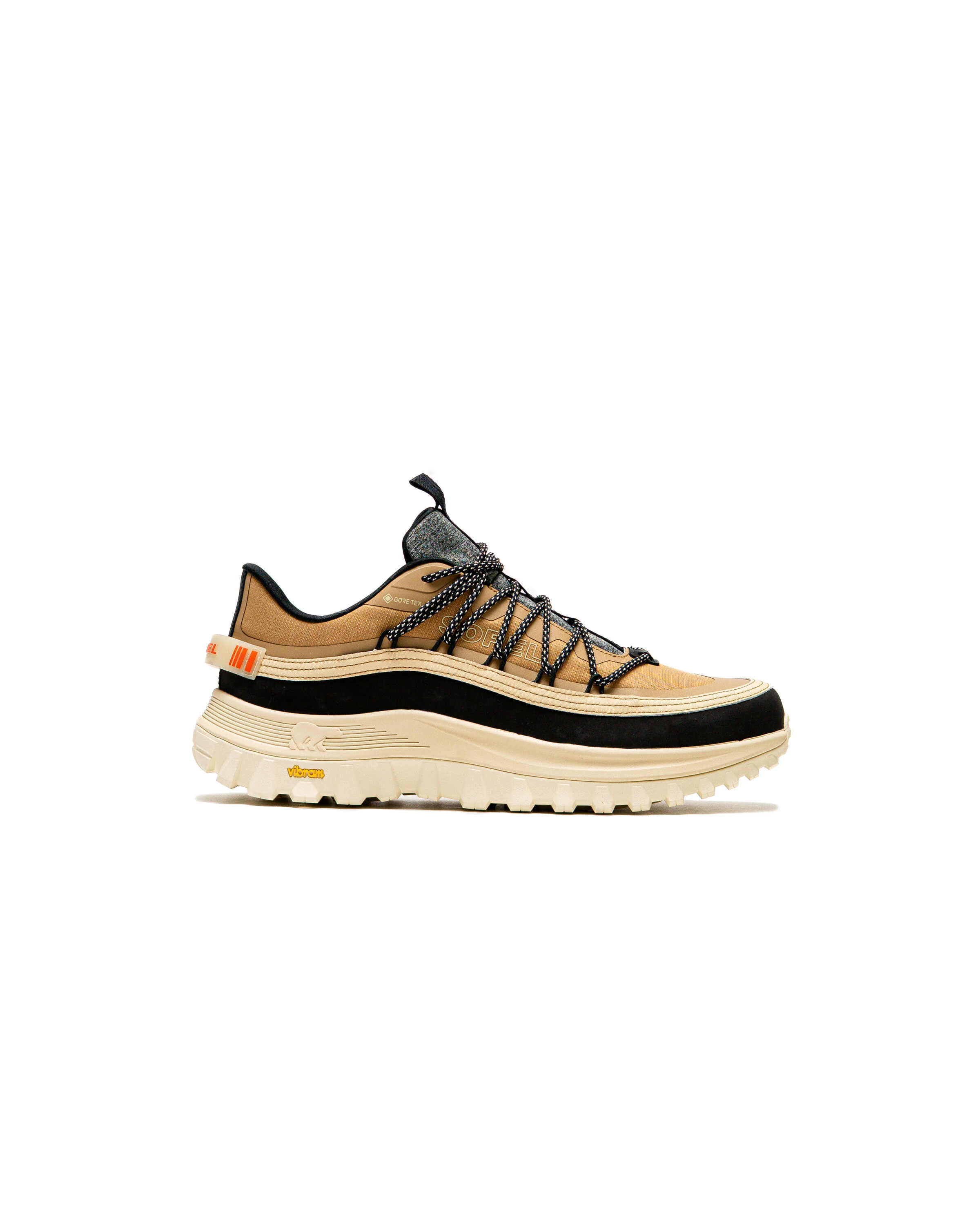 Sorel CALLSIGN HORIZON Low Gore-Tex