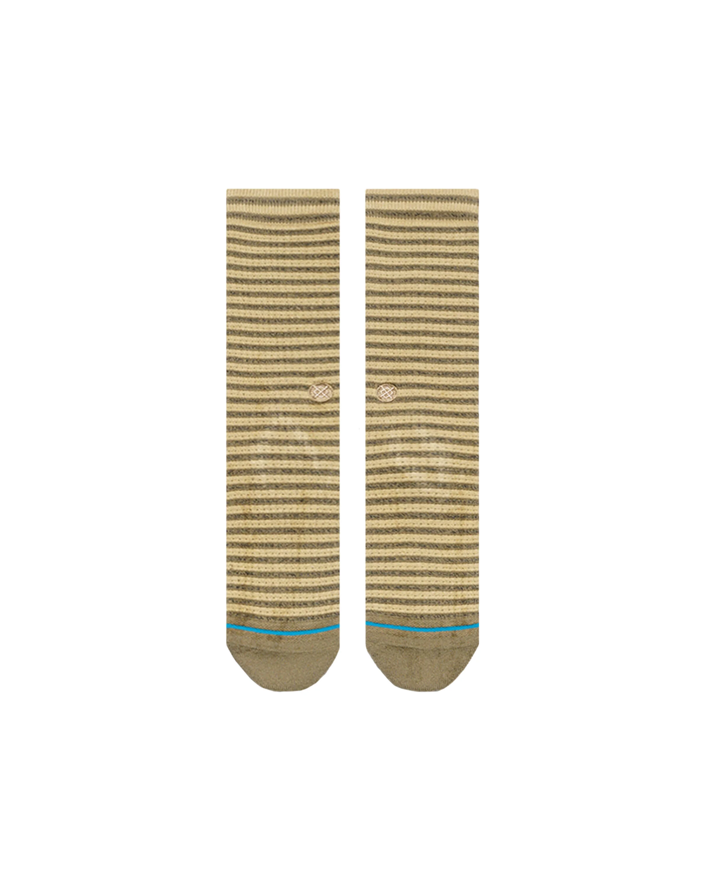 Stance SKIPPER CREW