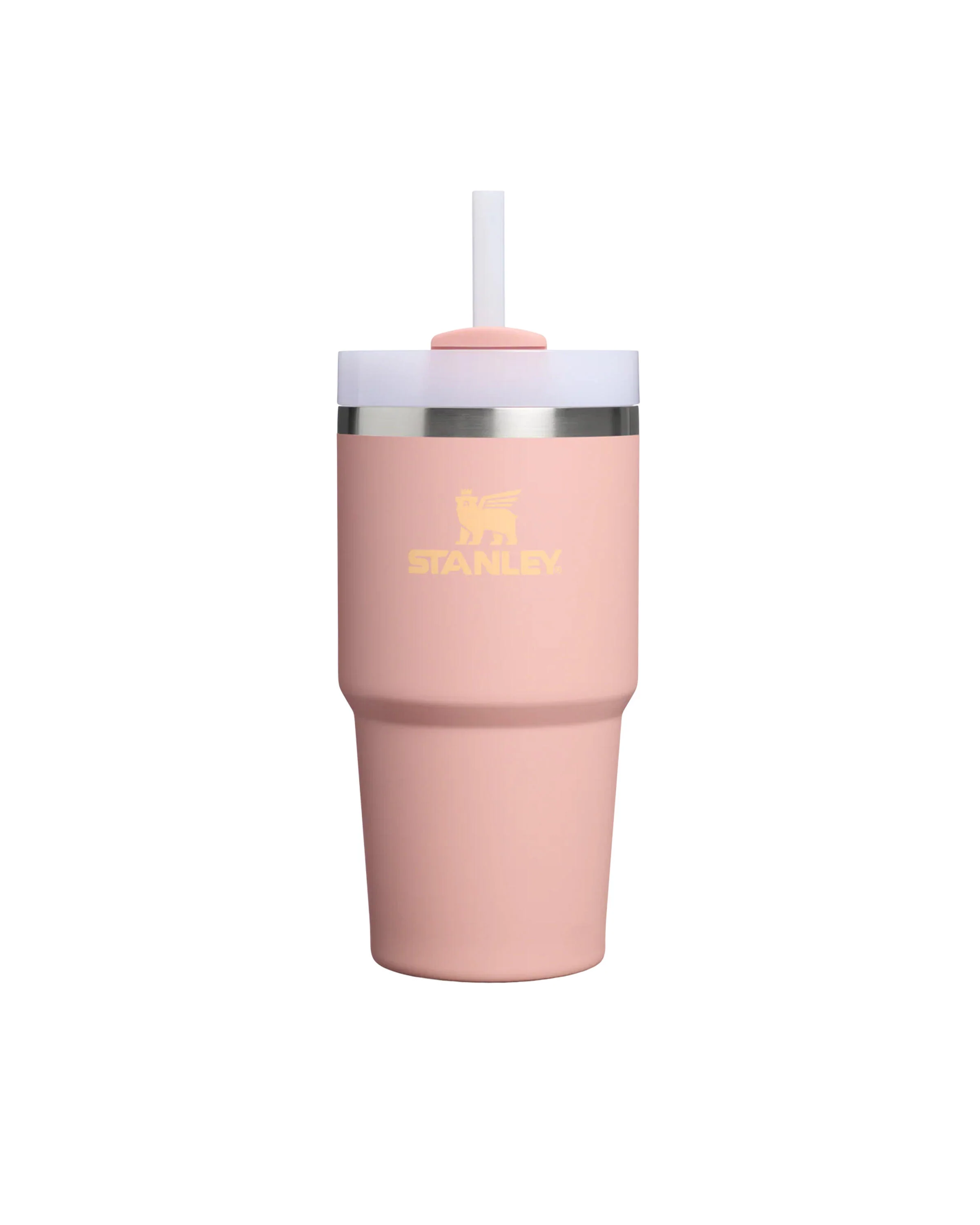 Stanley 1913 The Quencher H2.0 FlowState Tumbler 20 oz / 0.59 L