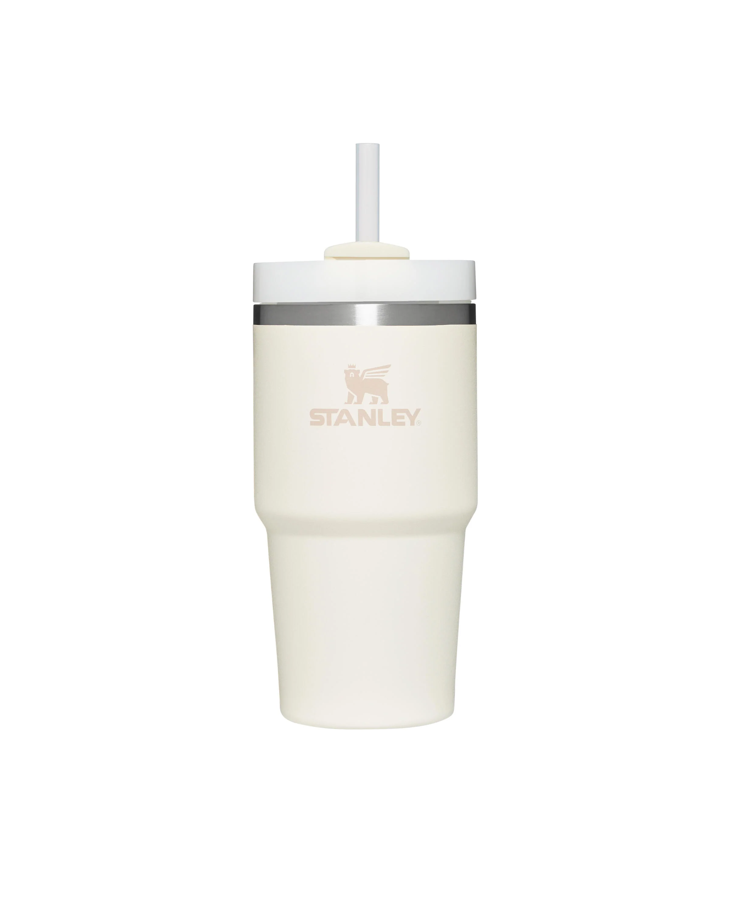 Stanley 1913 The Quencher H2.O FlowState™ Tumbler 0.6L / 20oz