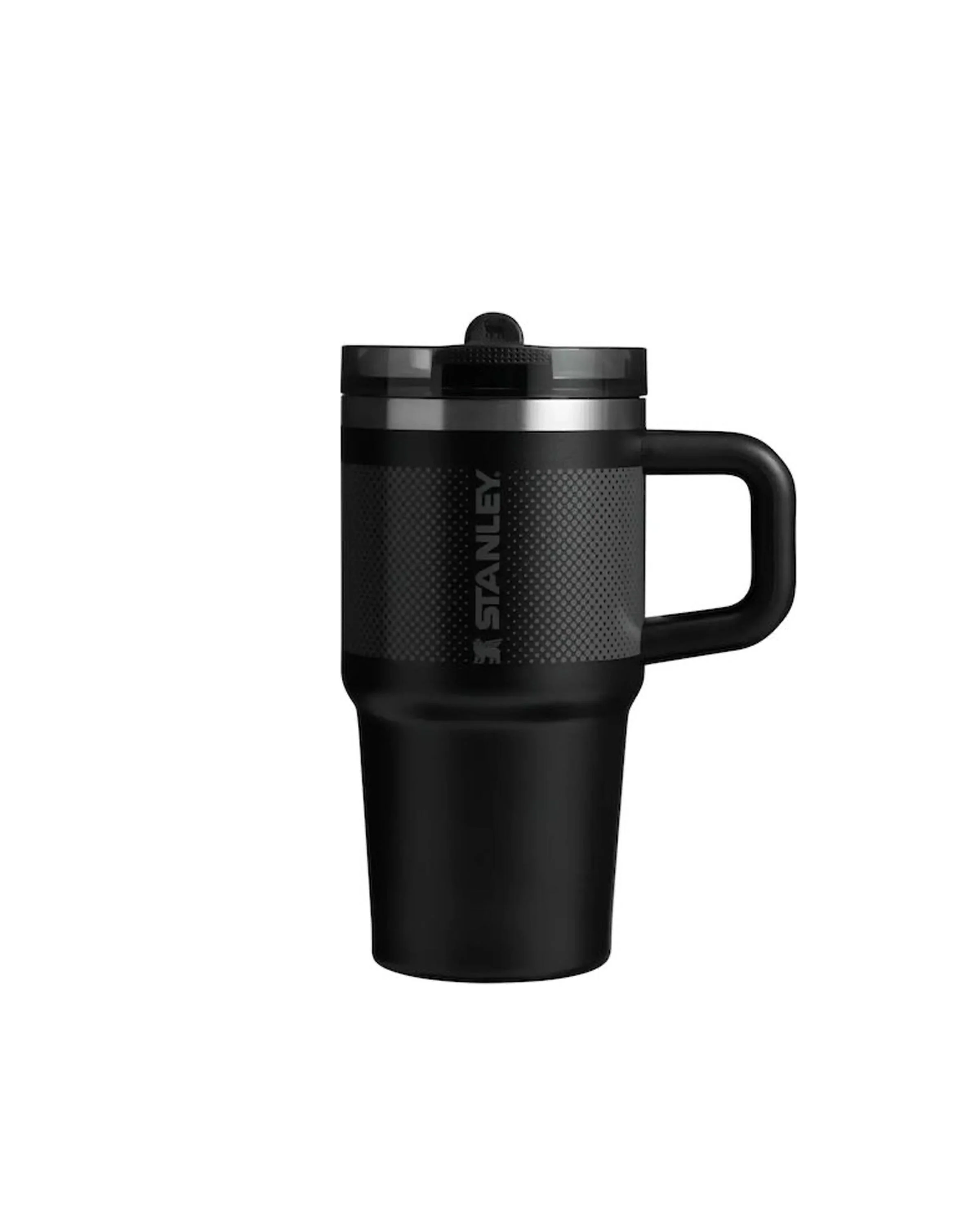 Stanley 1913 The Quencher Protour Flip Straw Tumbler 0.6L/20oz