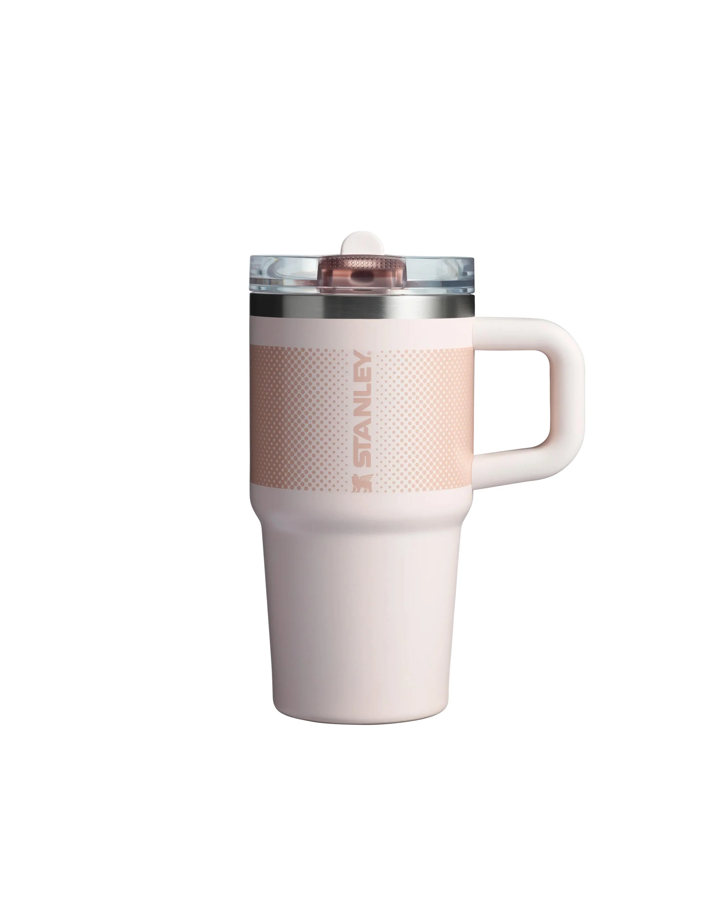 Stanley 1913 The Quencher Protour Flip Straw Tumbler 0.6L / 20o