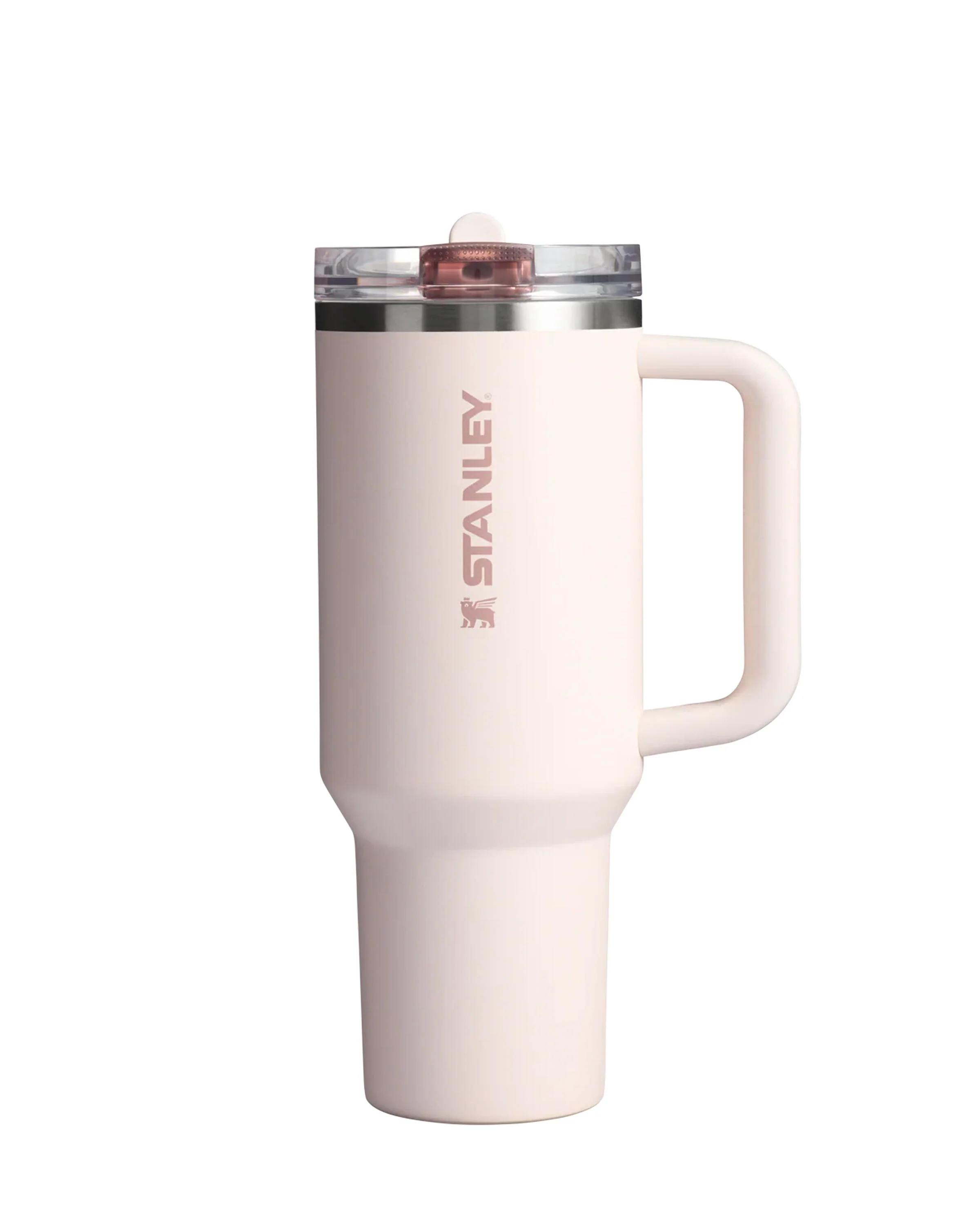 Stanley 1913 The Quencher ProTour Flip Straw Tumbler 40 oz / 1