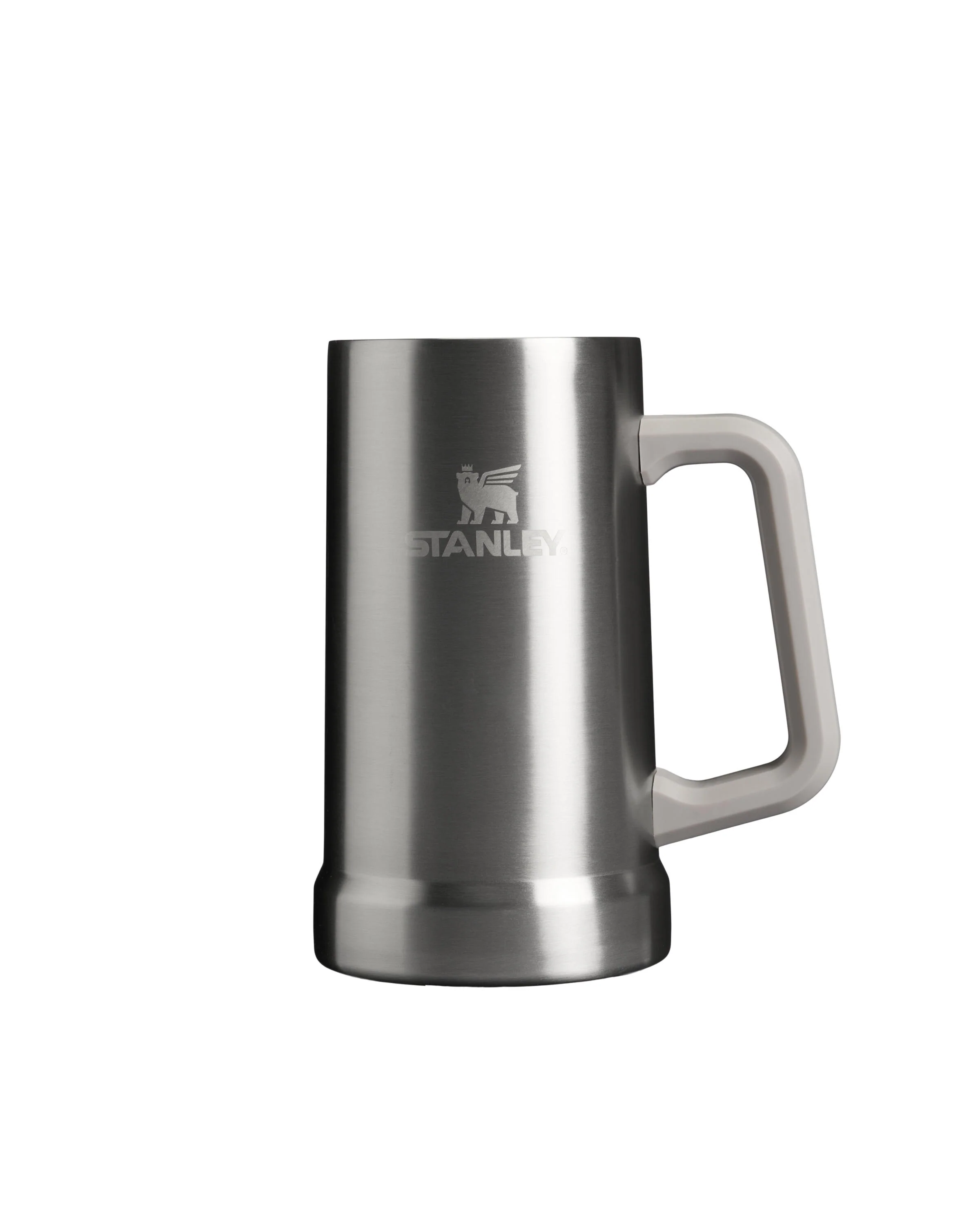 Stanley 1913 The Big Grip Beer Stein 24 oz / 0.71 L