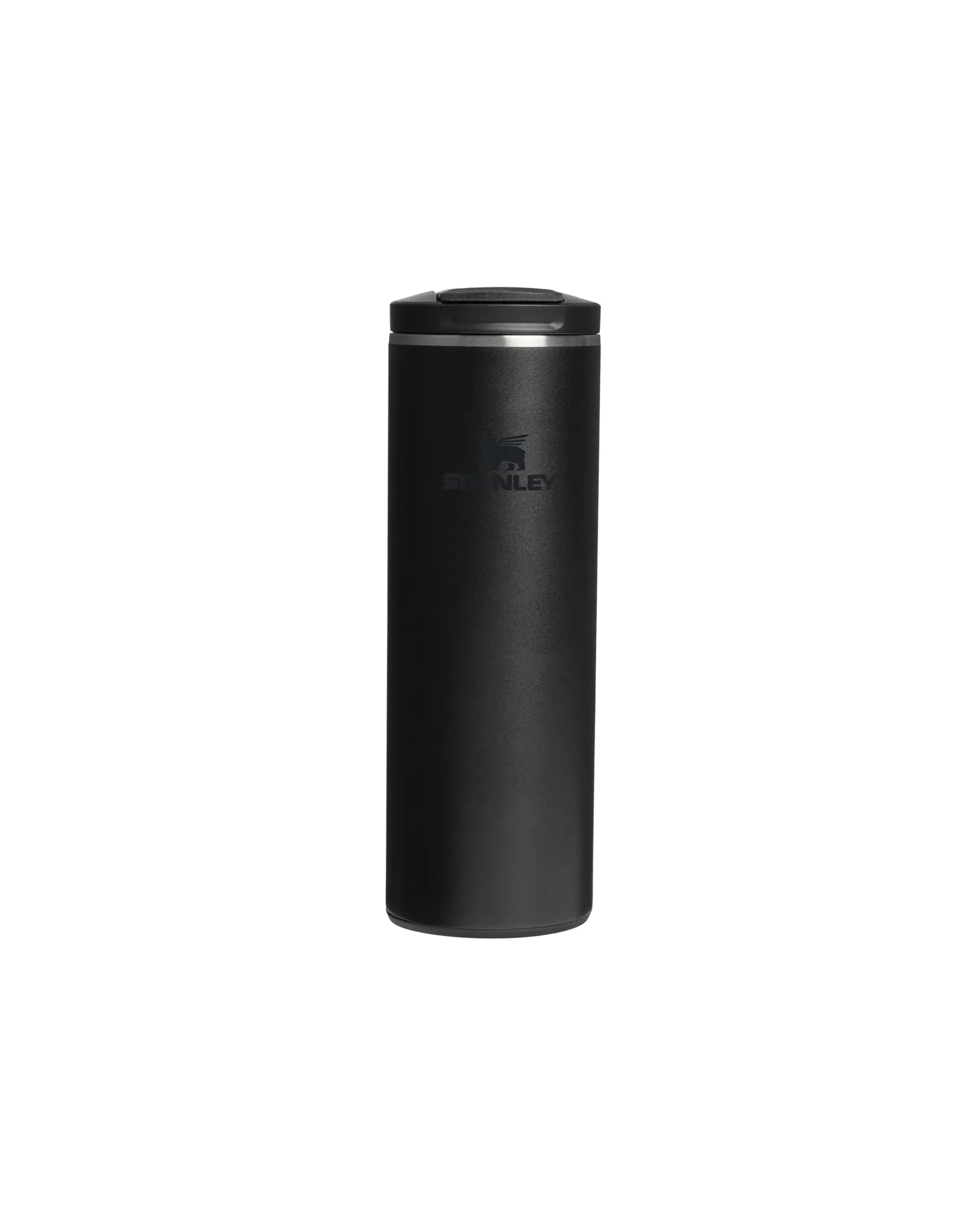 Stanley 1913 The Transit FlipTop Mug 16 oz / 0.47 L