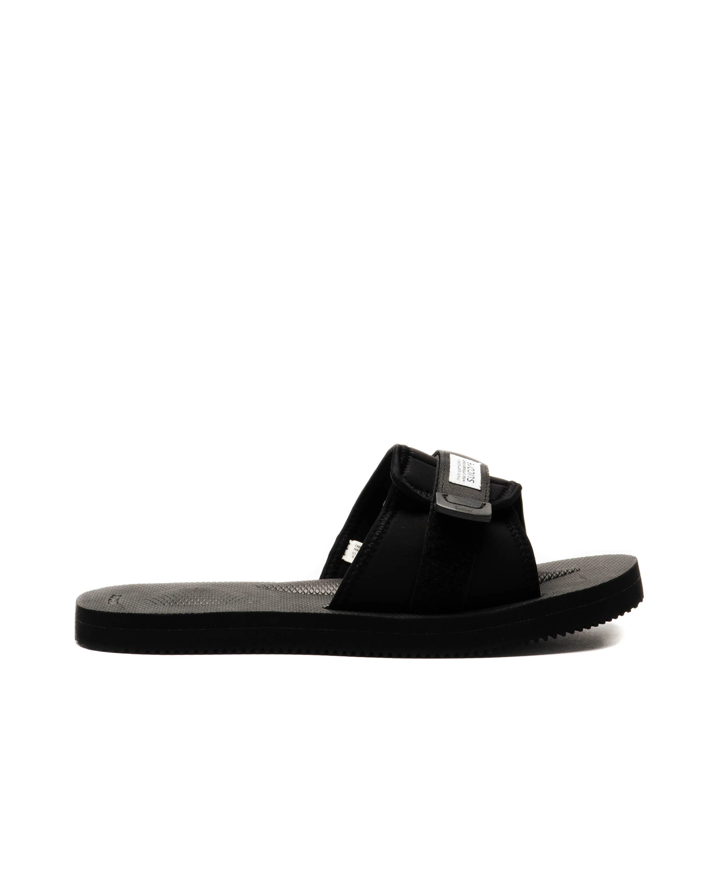 Suicoke PADRI
