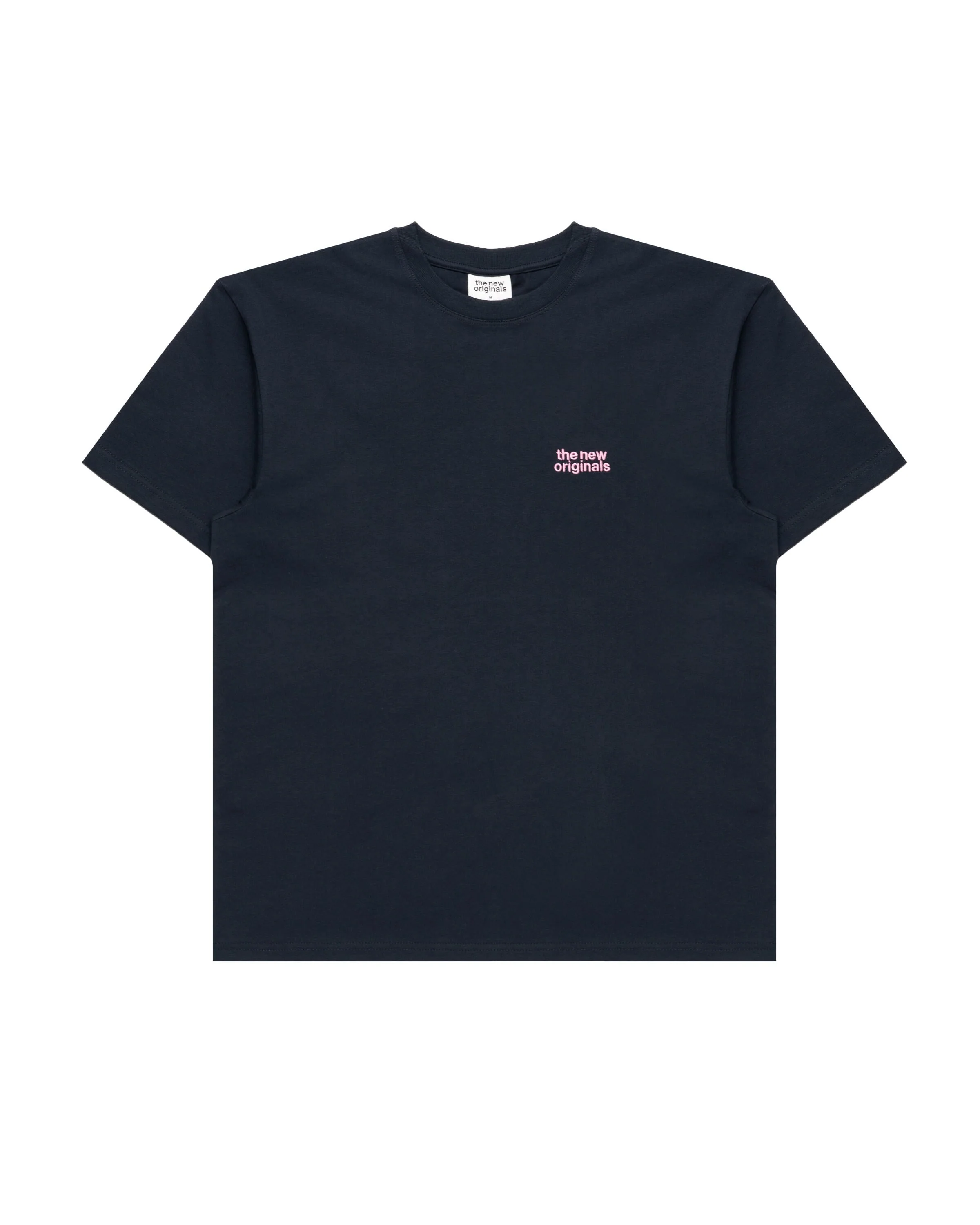 The New Originals Catna Tee