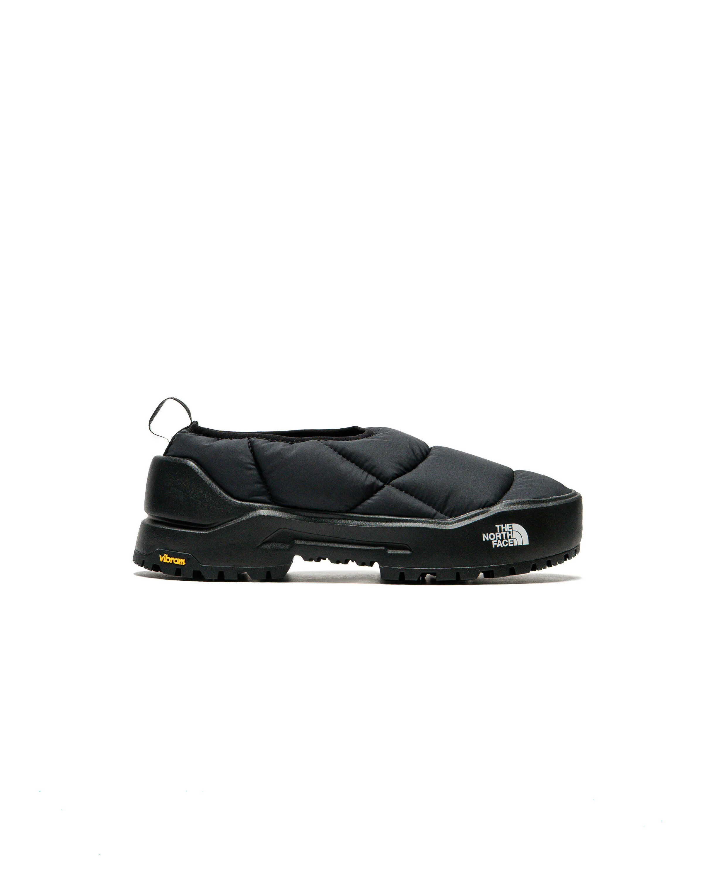 The North Face BASE CAMP THERM MULE