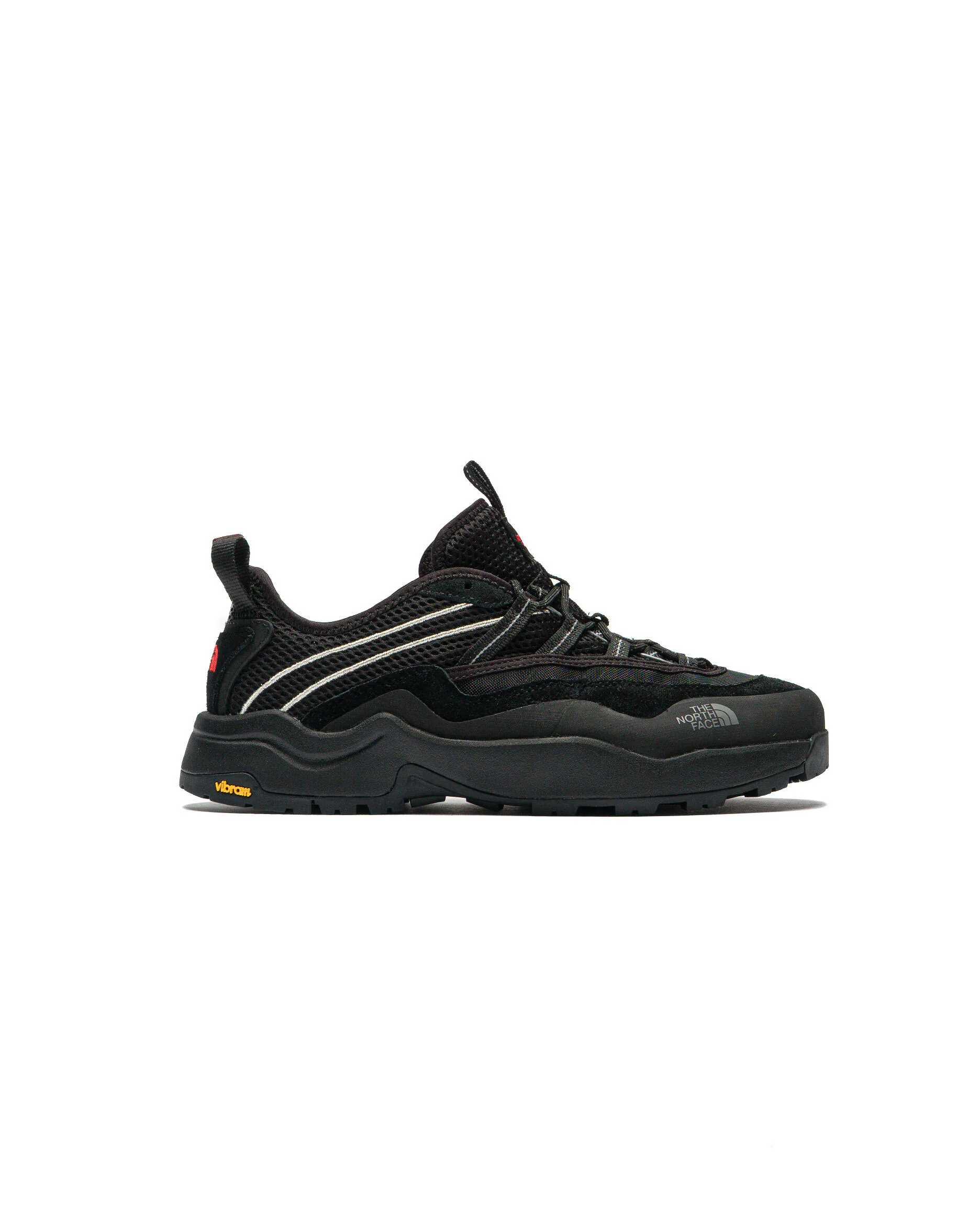 The North Face CLYFFE ULTRA