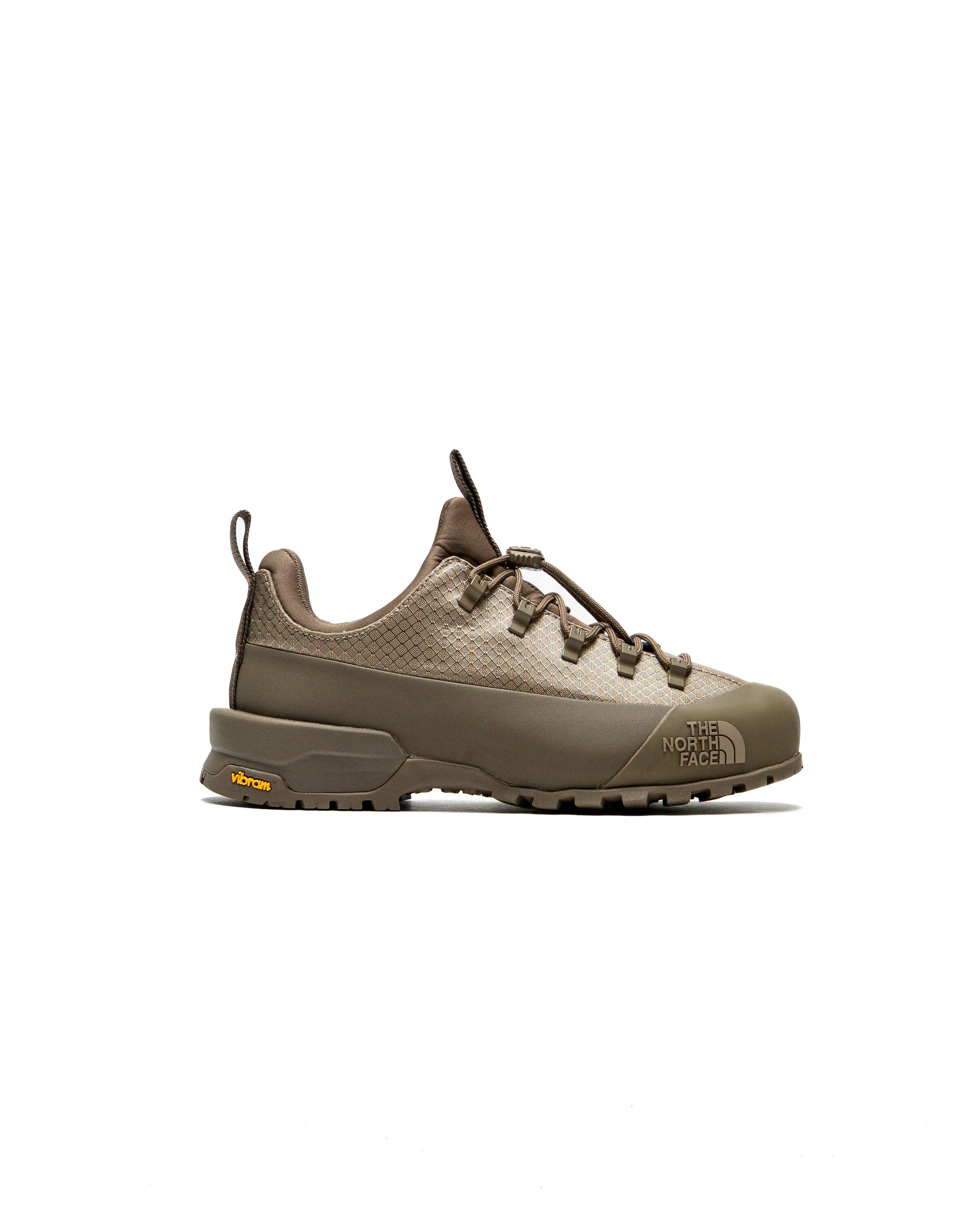 The North Face GLENCLYFFE LOW
