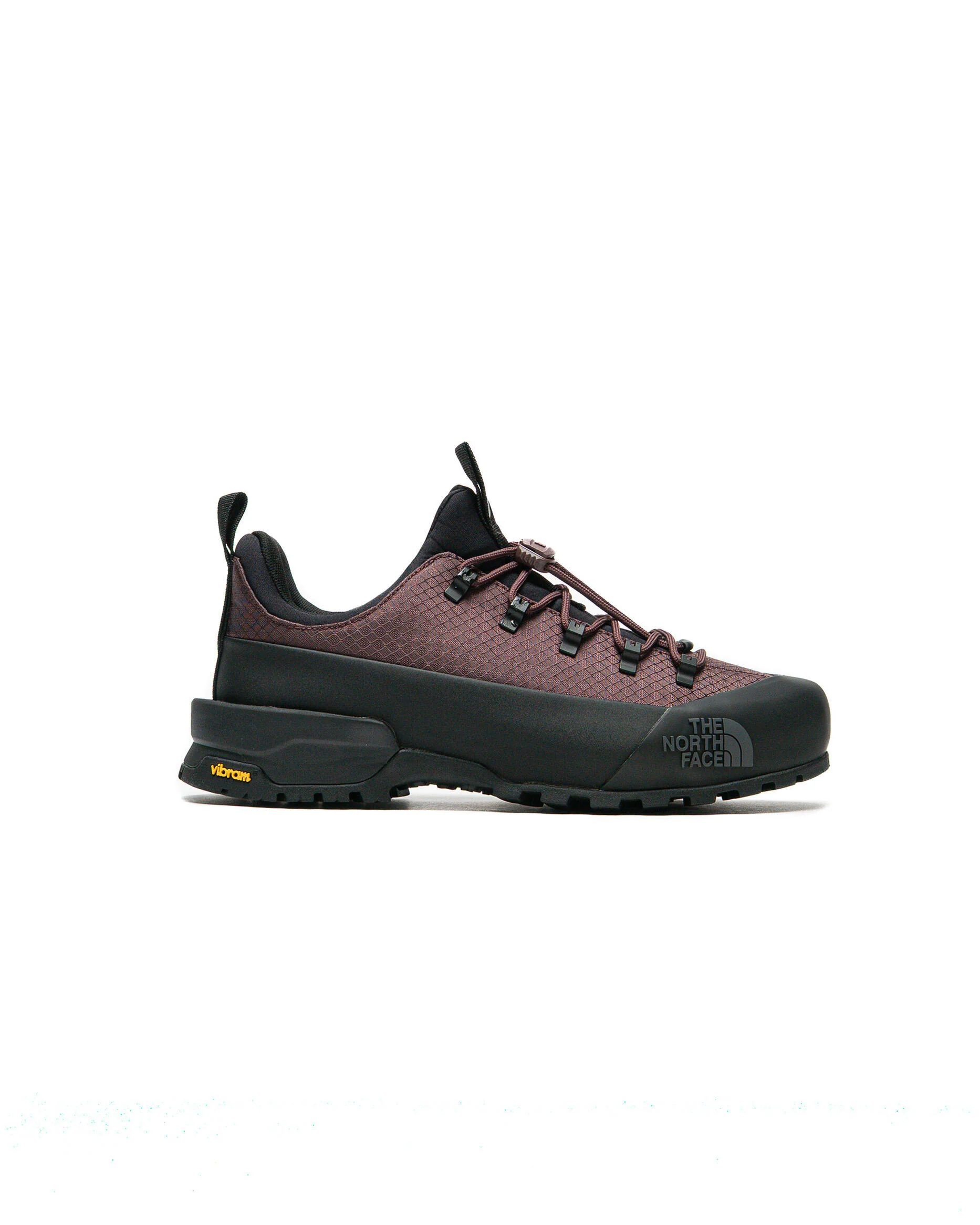 The North Face GLENCLYFFE LOW